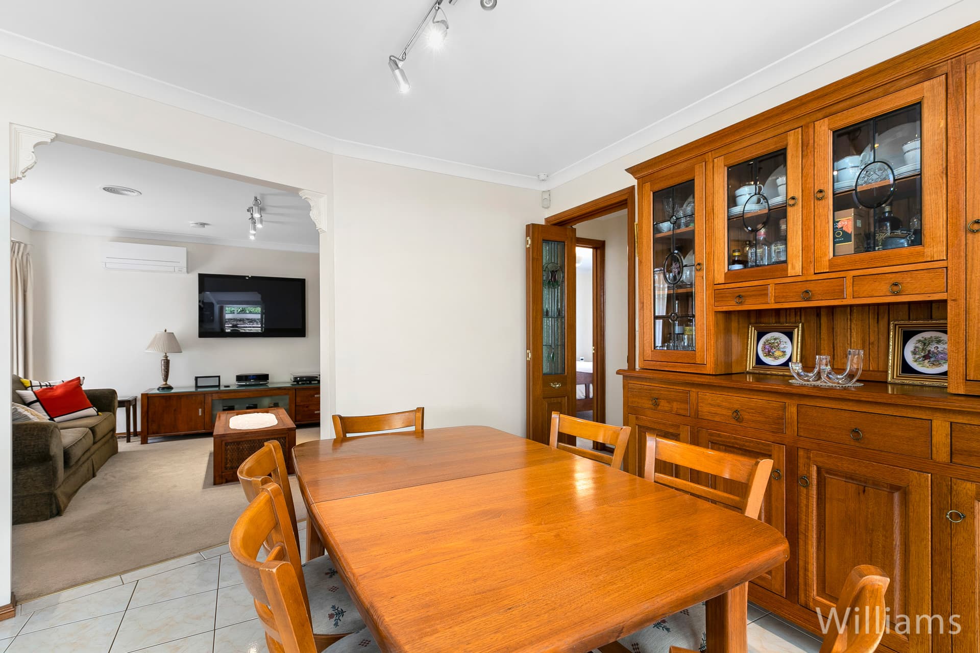 3/182 Blyth Street, Altona - Thumbnail 6