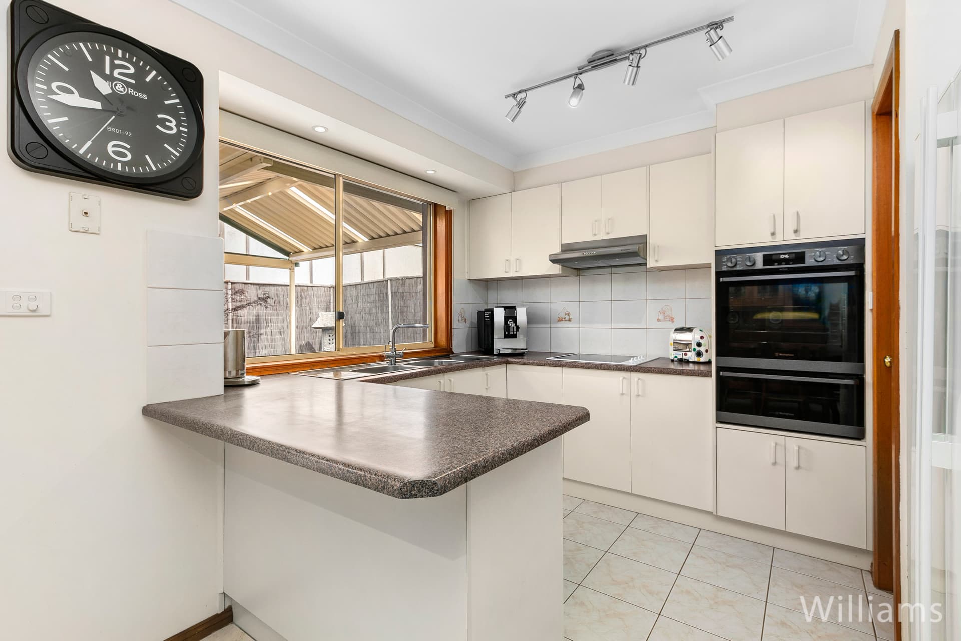 3/182 Blyth Street, Altona - Thumbnail 7