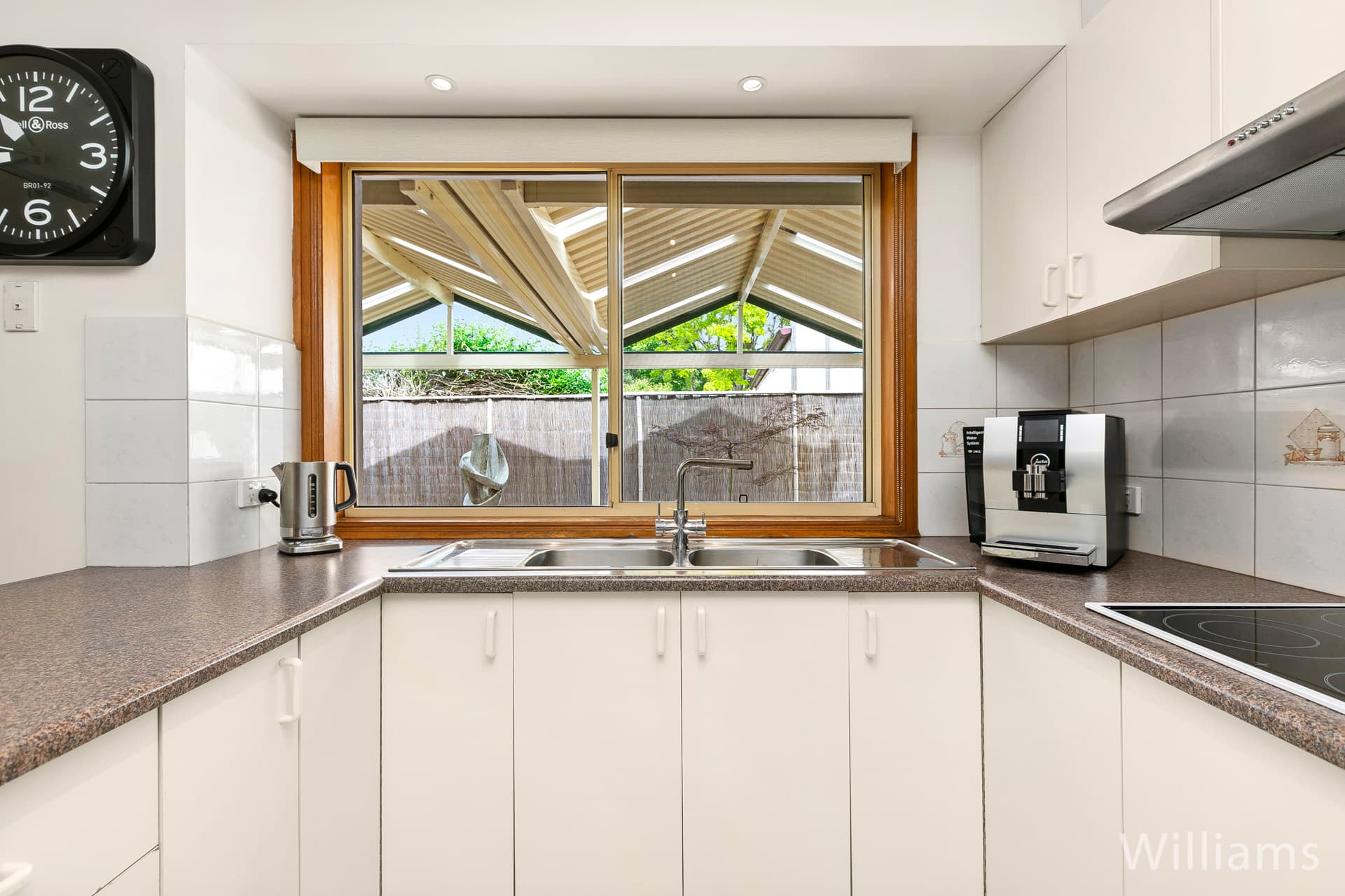 3/182 Blyth Street, Altona - Thumbnail 8
