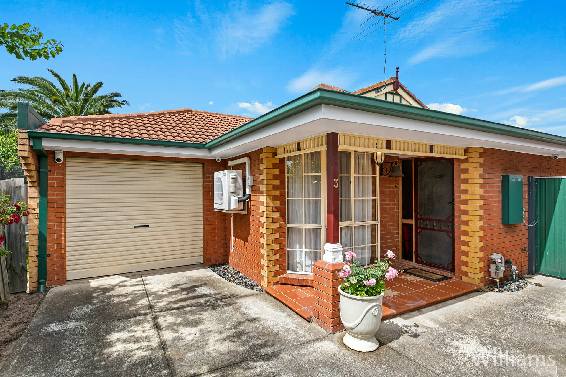 3/182 Blyth Street, Altona - Image 1