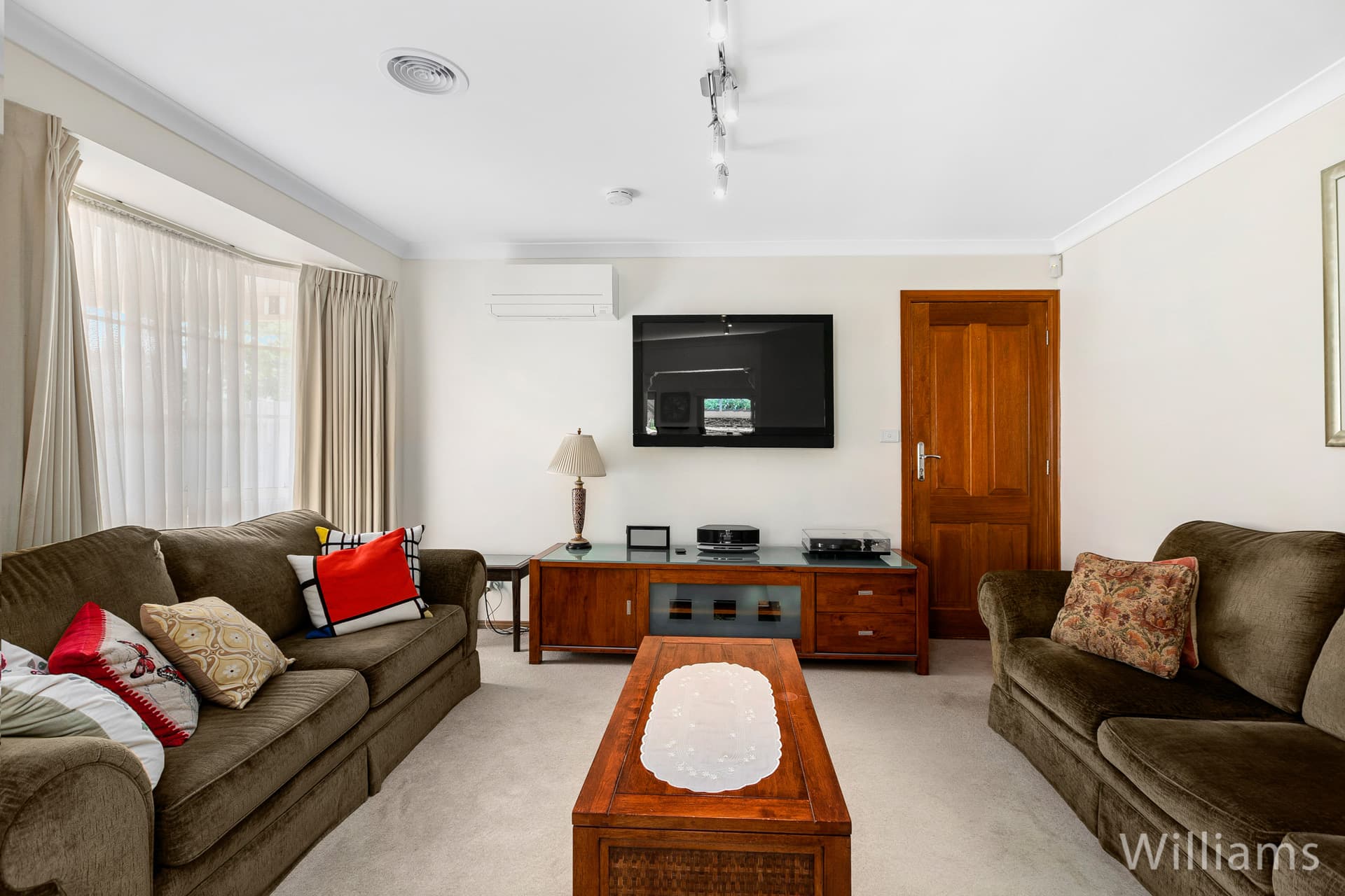 3/182 Blyth Street, Altona - Thumbnail 3