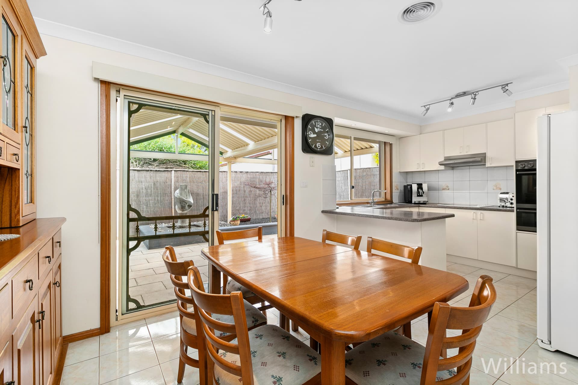 3/182 Blyth Street, Altona - Thumbnail 4