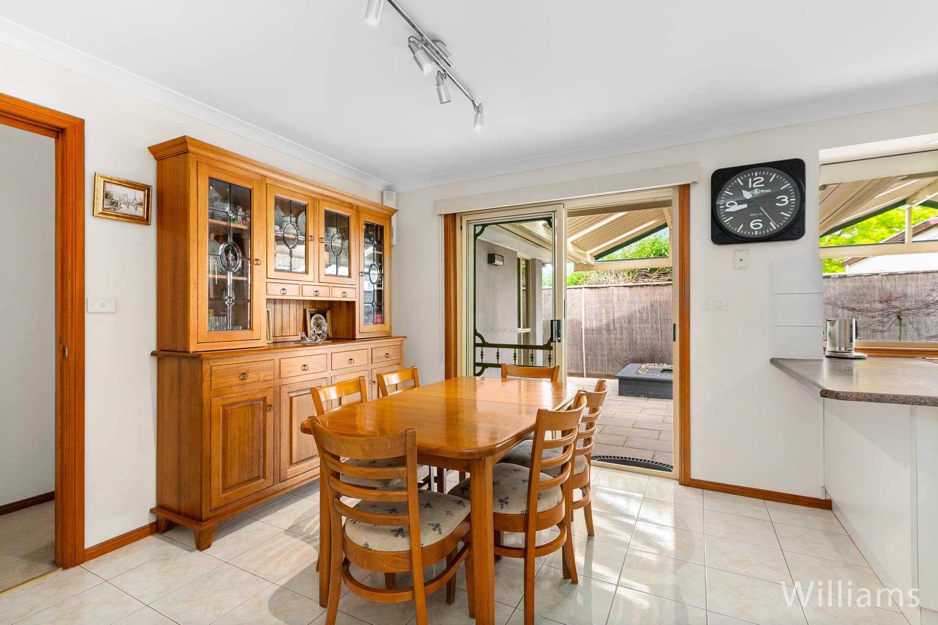 3/182 Blyth Street, Altona - Thumbnail 5