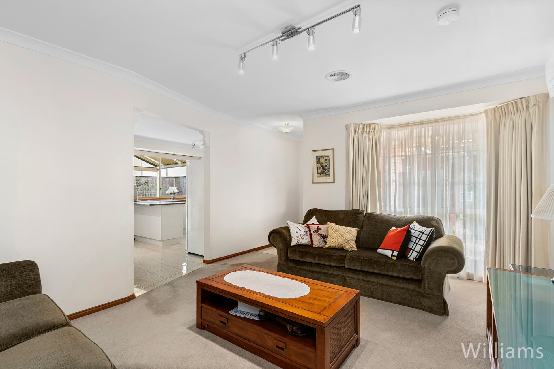 3/182 Blyth Street, Altona - Thumbnail 2