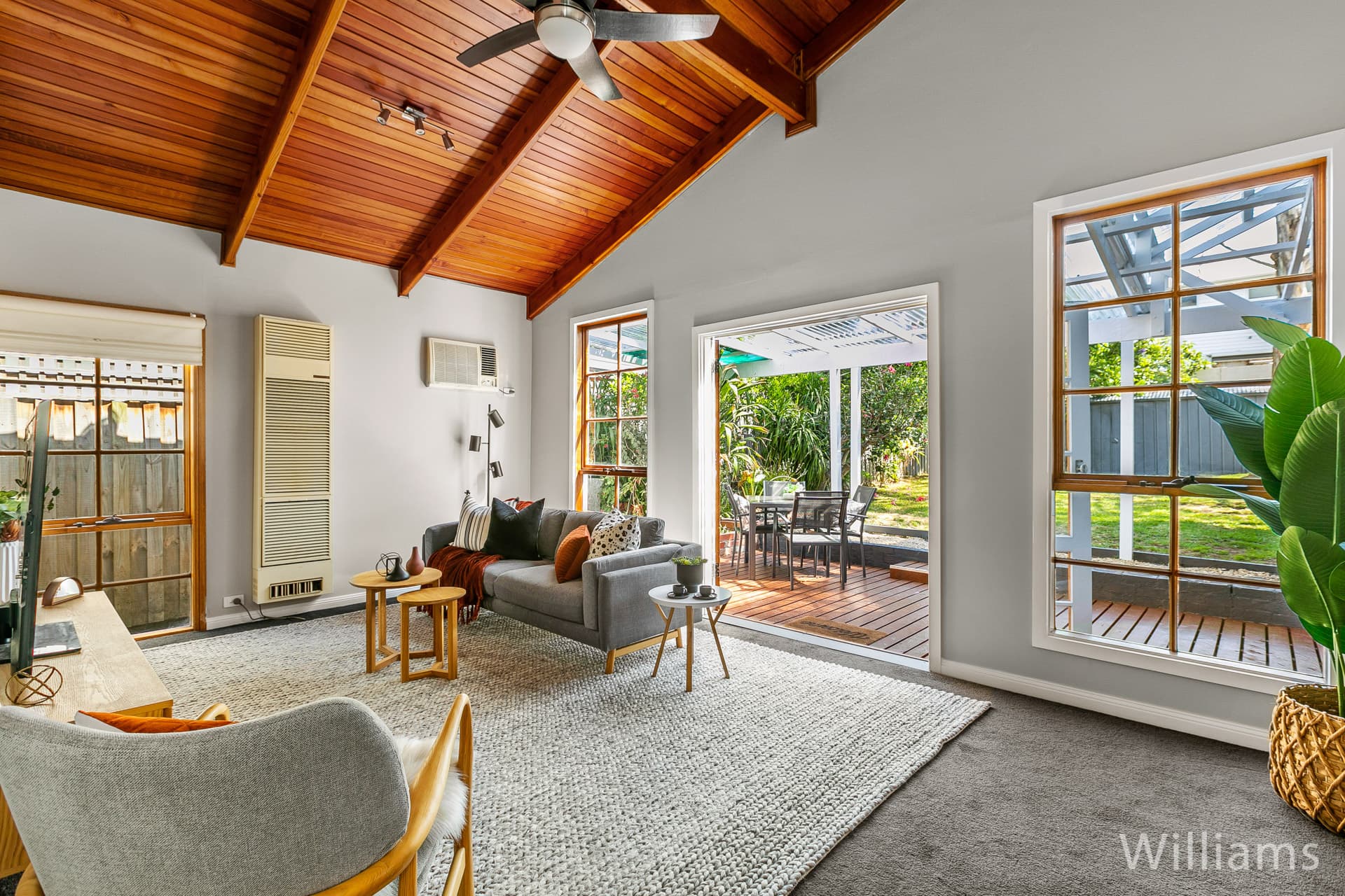 43 Oakbank Street, Newport - Thumbnail 5