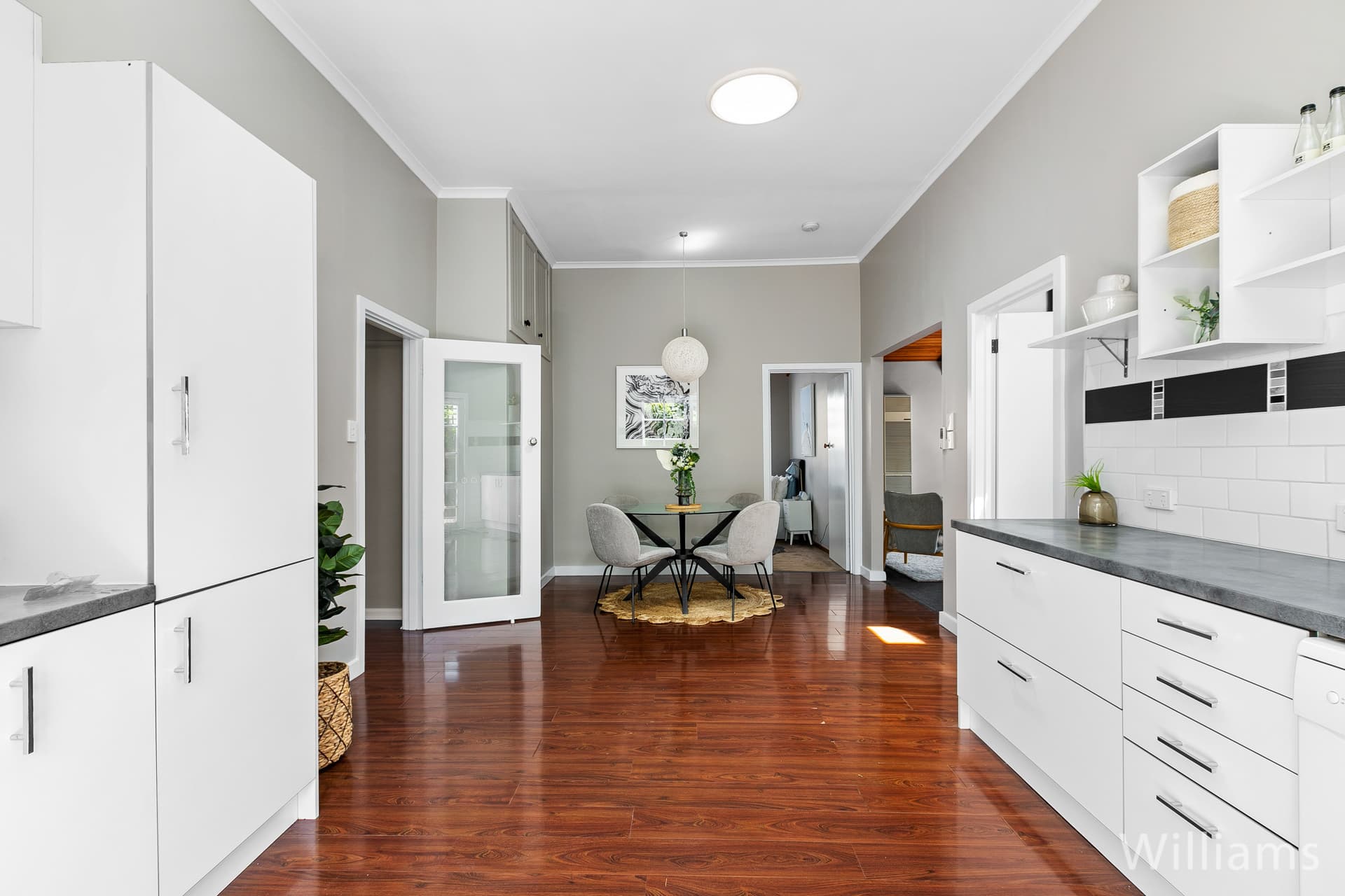43 Oakbank Street, Newport - Thumbnail 3