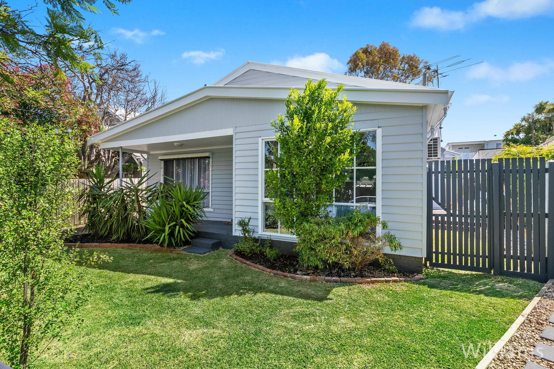 43 Oakbank Street, Newport - Image 1