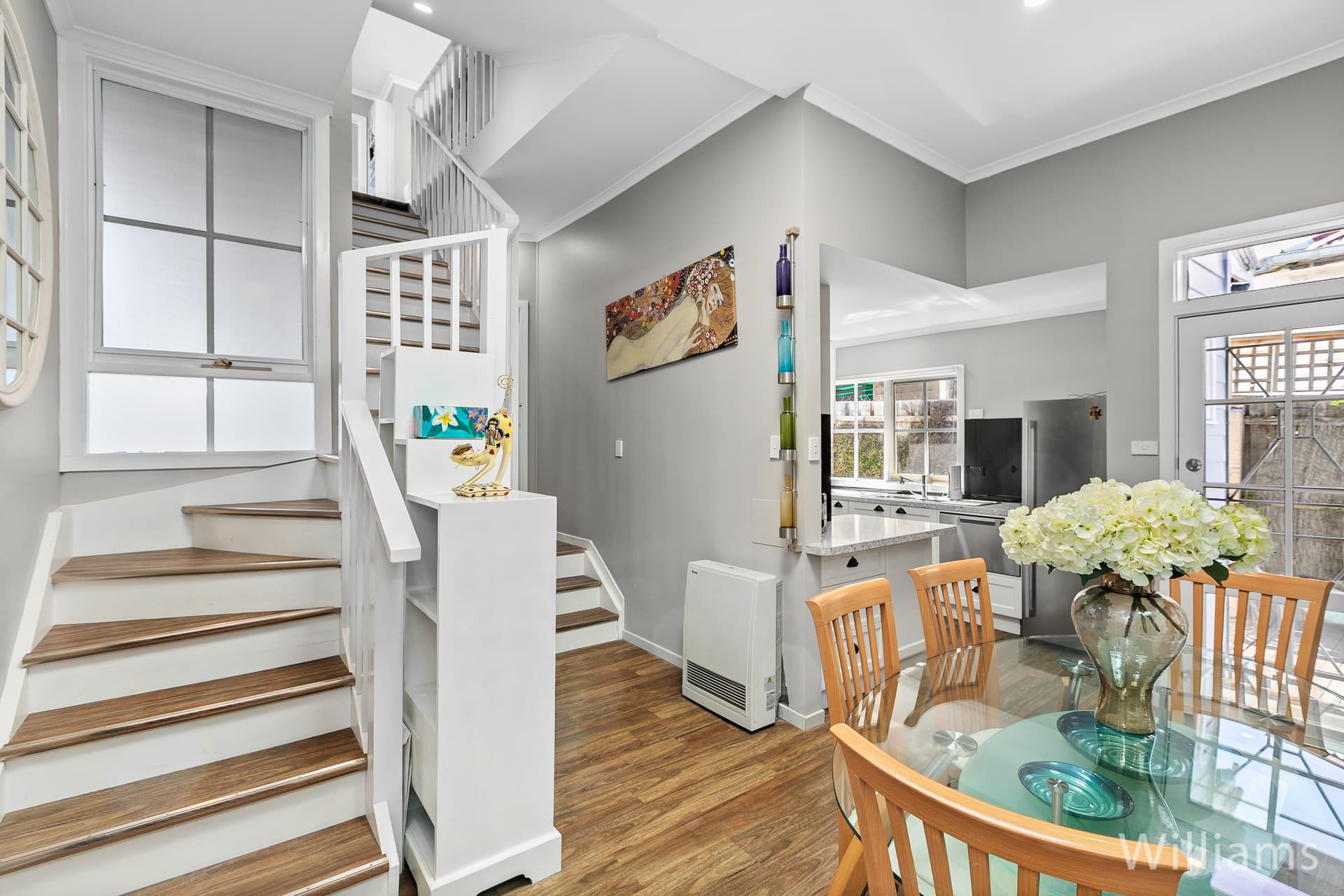 43 Oakbank Street, Newport - Thumbnail 7