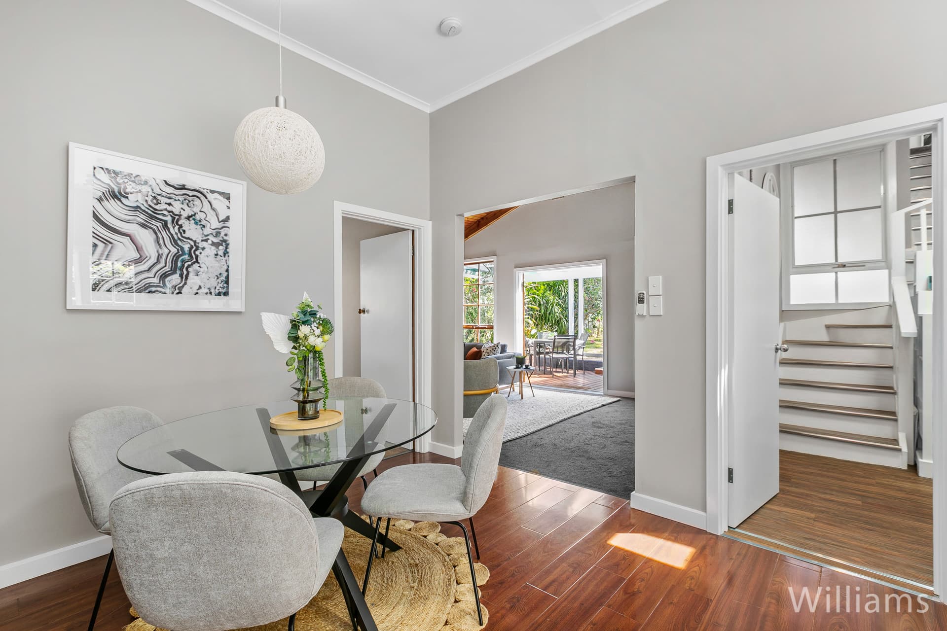 43 Oakbank Street, Newport - Thumbnail 2