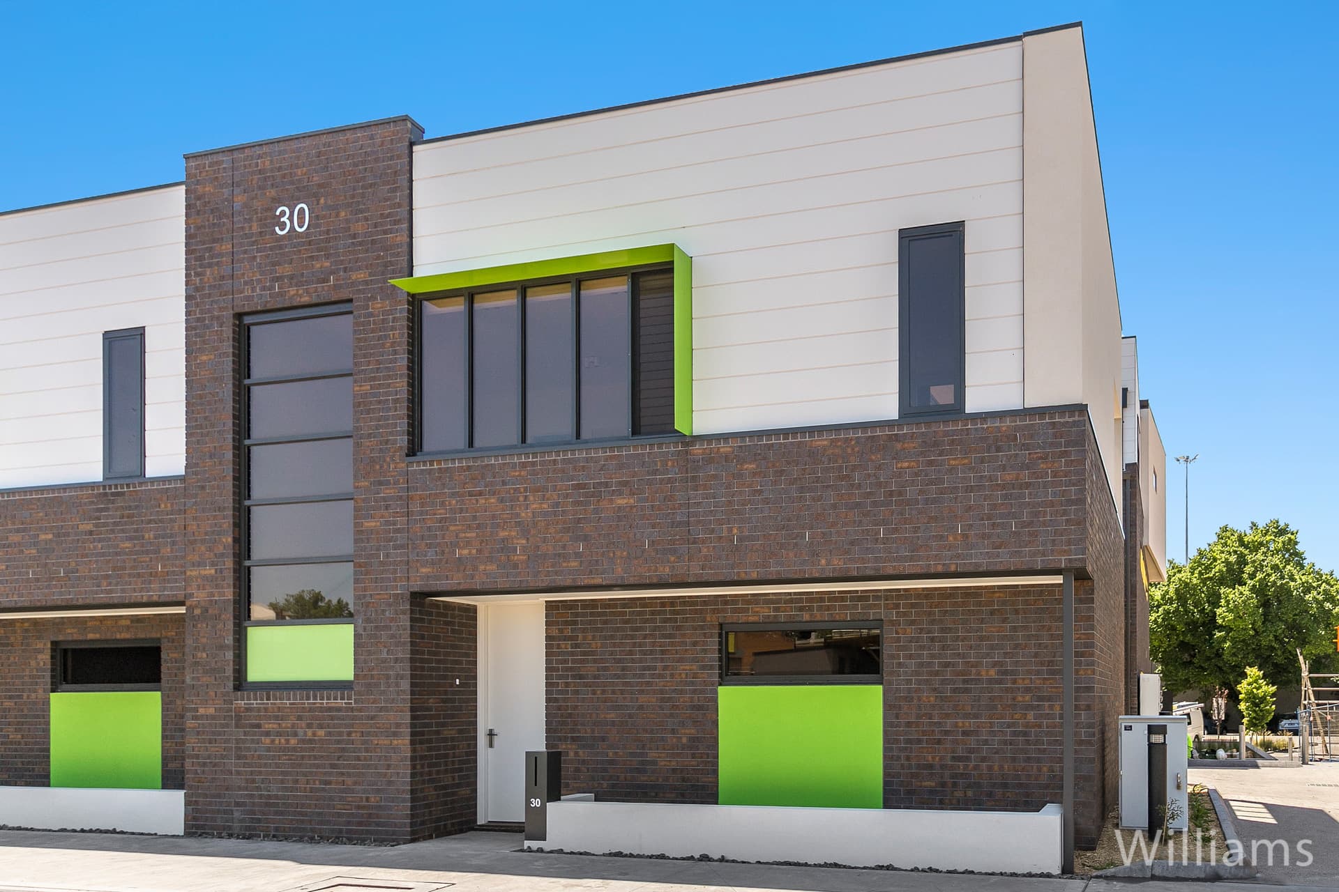 30 Waterline Place, Williamstown - Image 1
