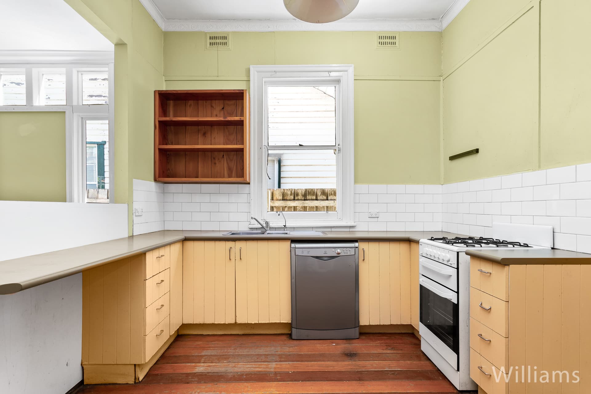 5 Lenore Crescent, Williamstown - Thumbnail 4