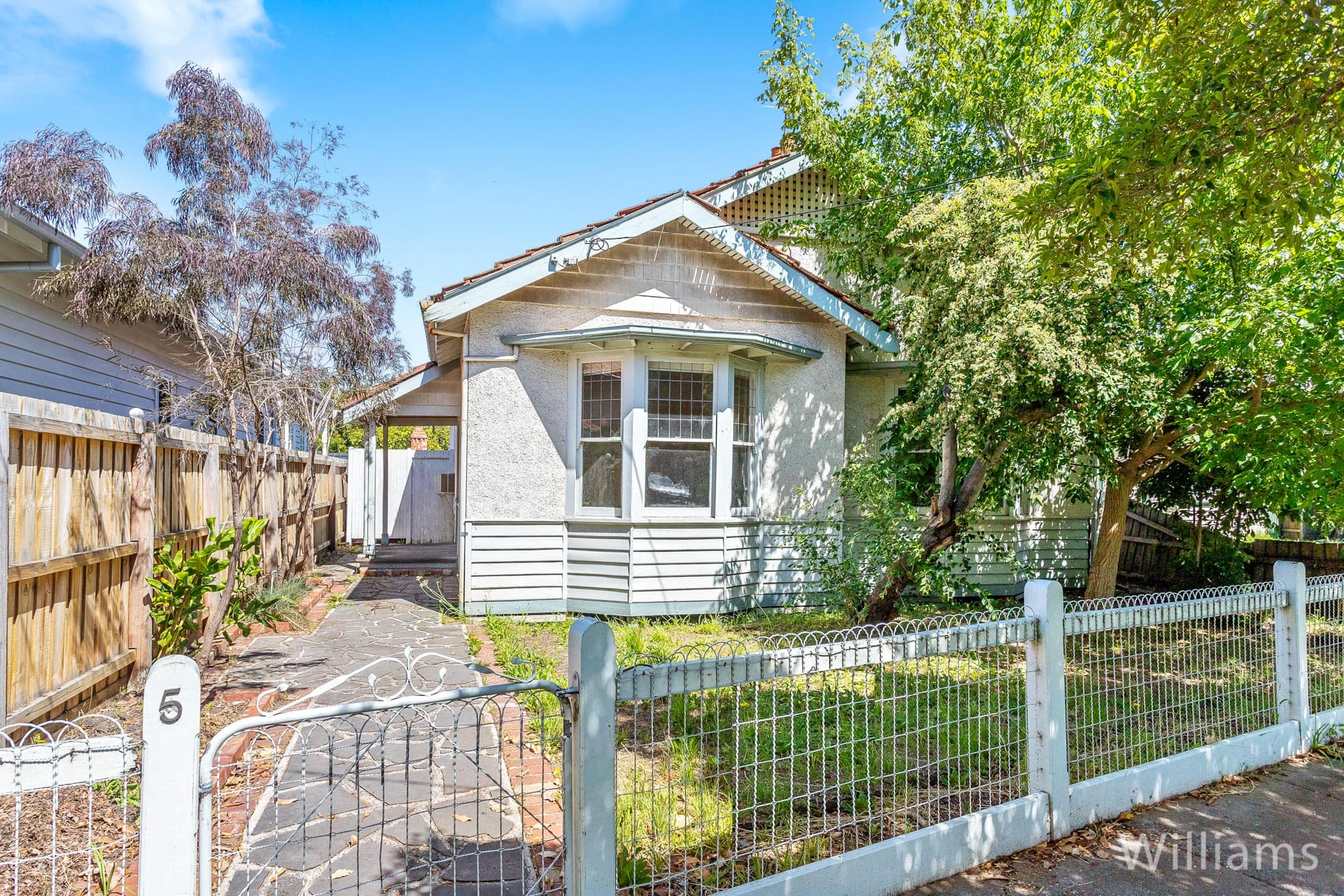 5 Lenore Crescent, Williamstown - Thumbnail 2