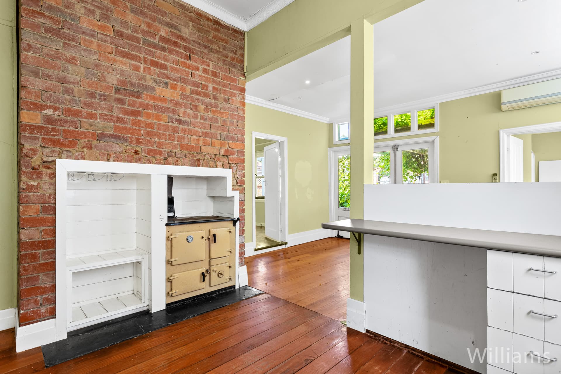 5 Lenore Crescent, Williamstown - Thumbnail 5