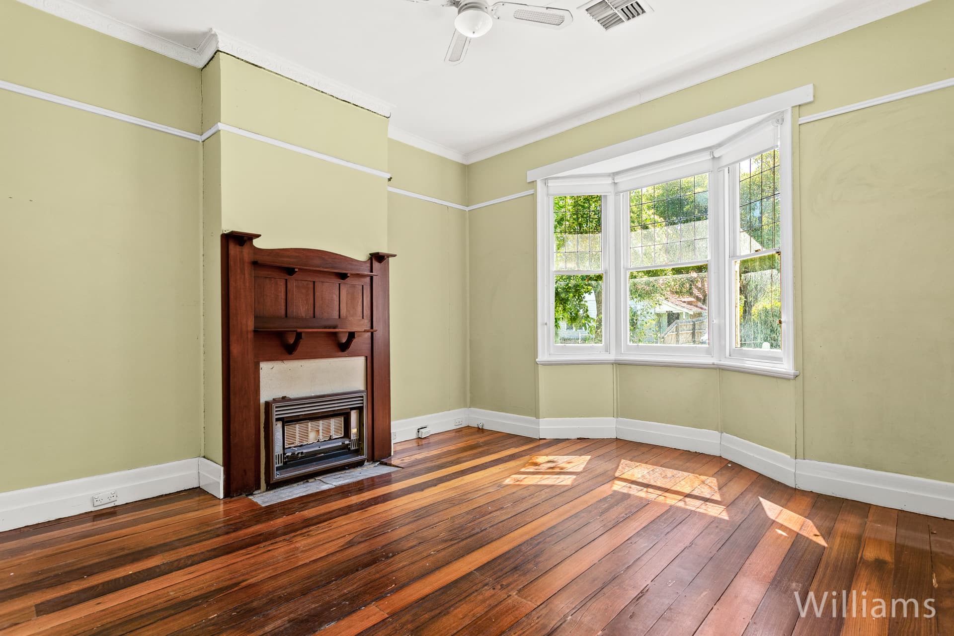 5 Lenore Crescent, Williamstown - Thumbnail 8