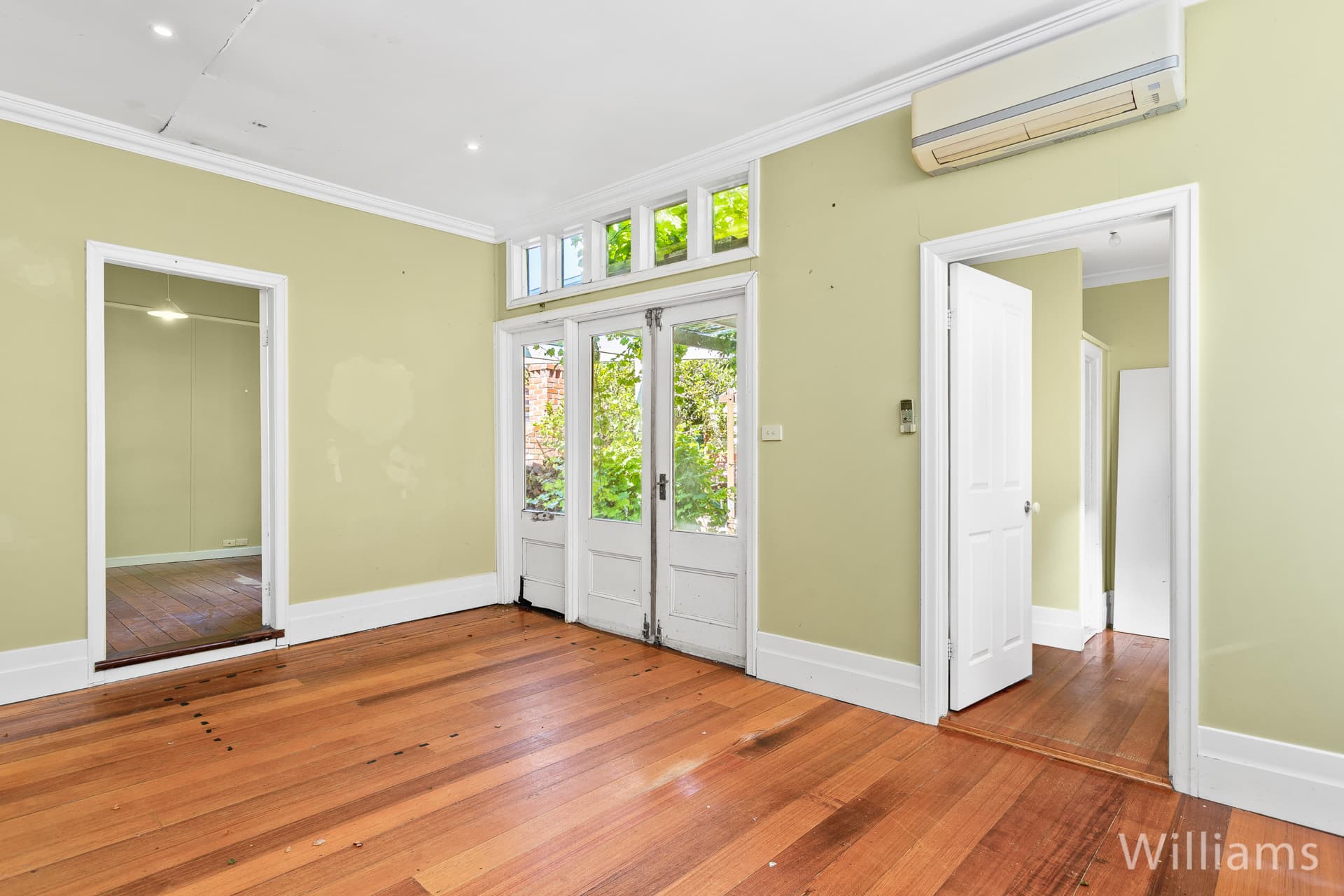 5 Lenore Crescent, Williamstown - Thumbnail 7
