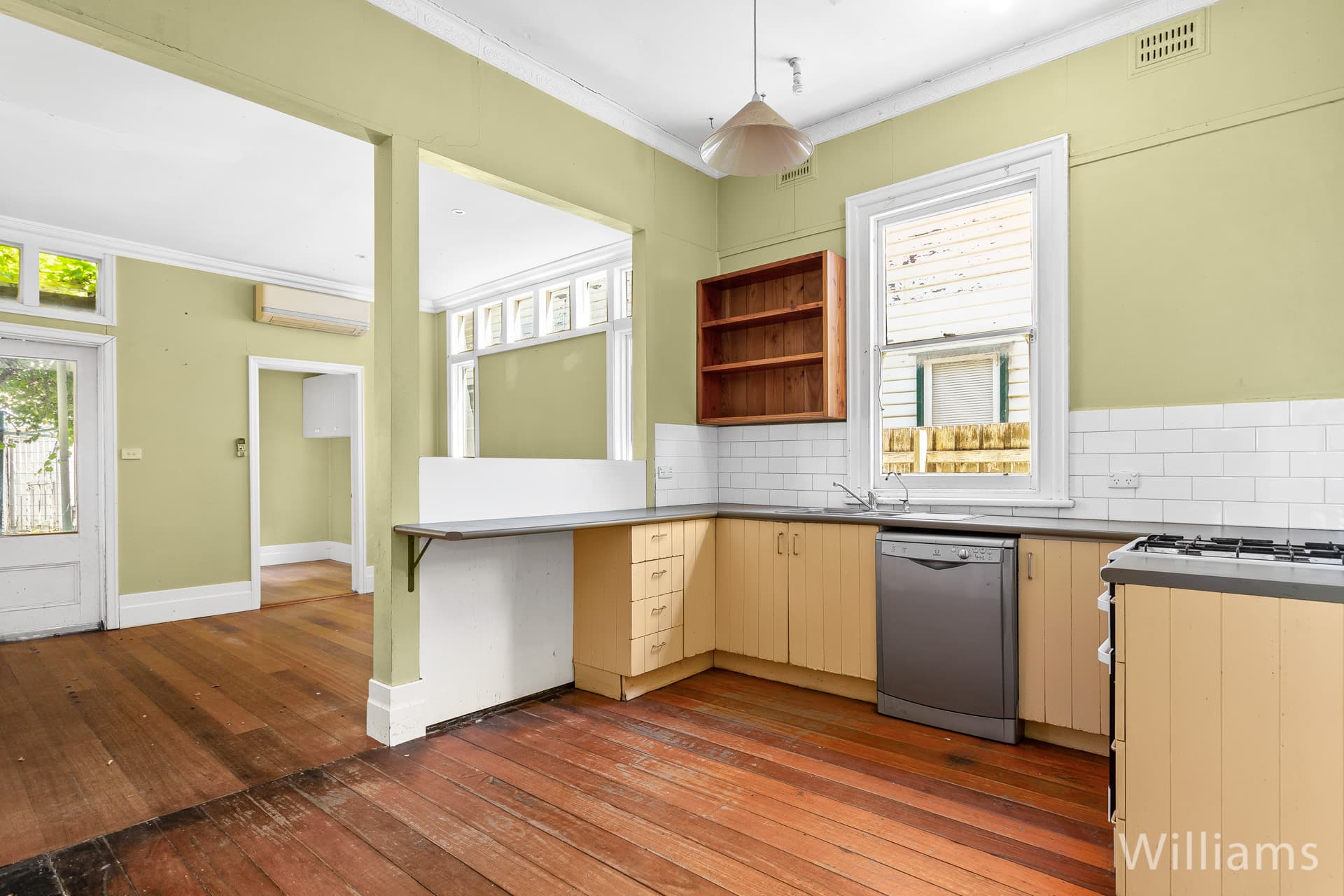 5 Lenore Crescent, Williamstown - Thumbnail 3