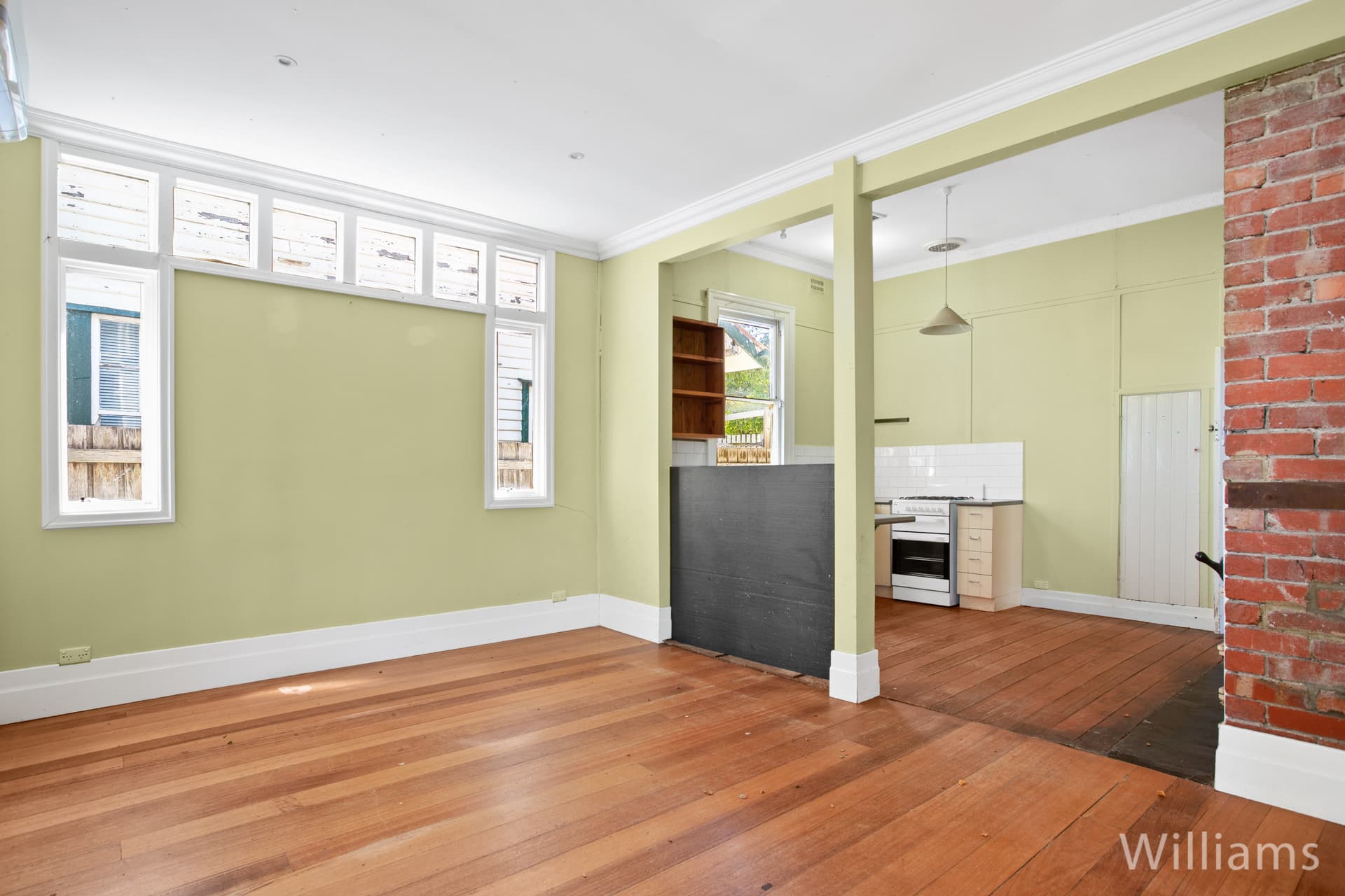 5 Lenore Crescent, Williamstown - Thumbnail 6