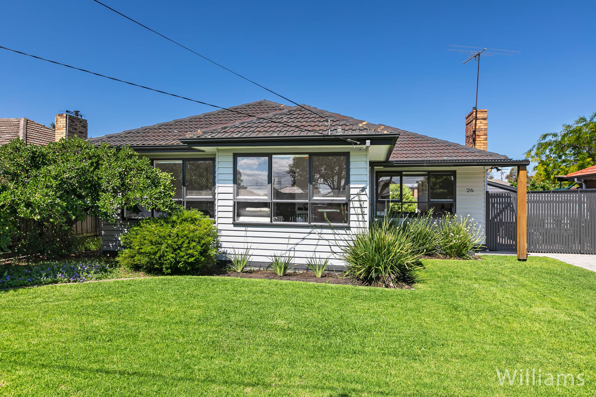 26 Seventh Avenue, Altona North - Image 1