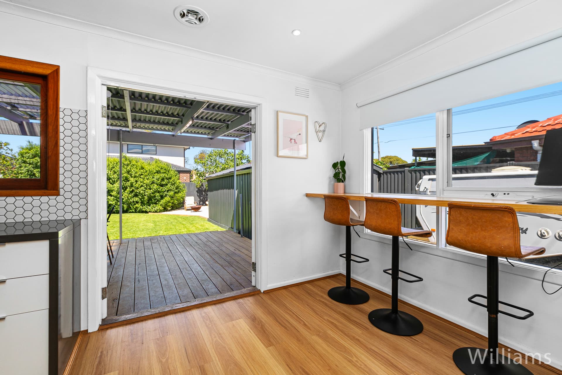 26 Seventh Avenue, Altona North - Thumbnail 6