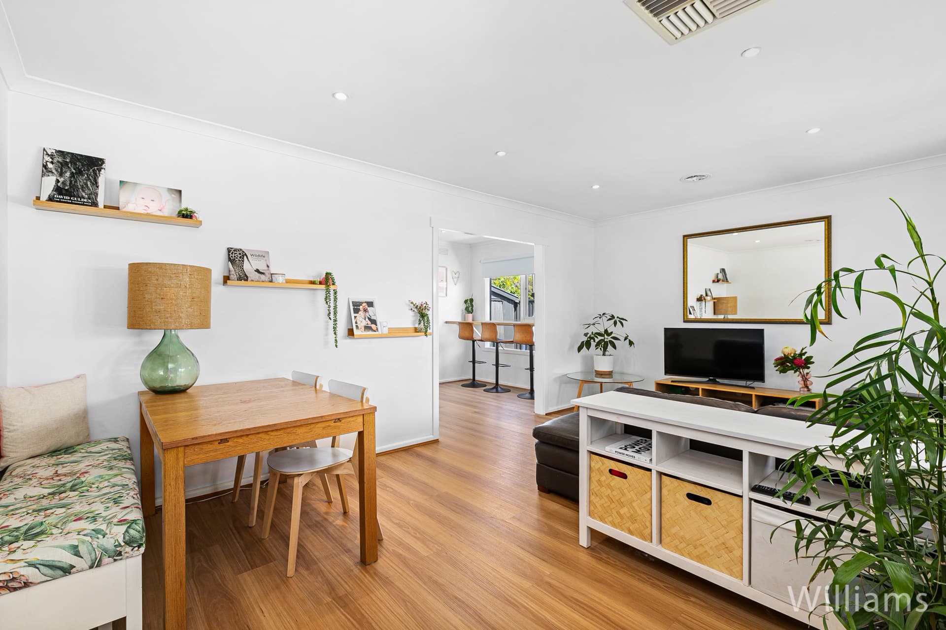 26 Seventh Avenue, Altona North - Thumbnail 3