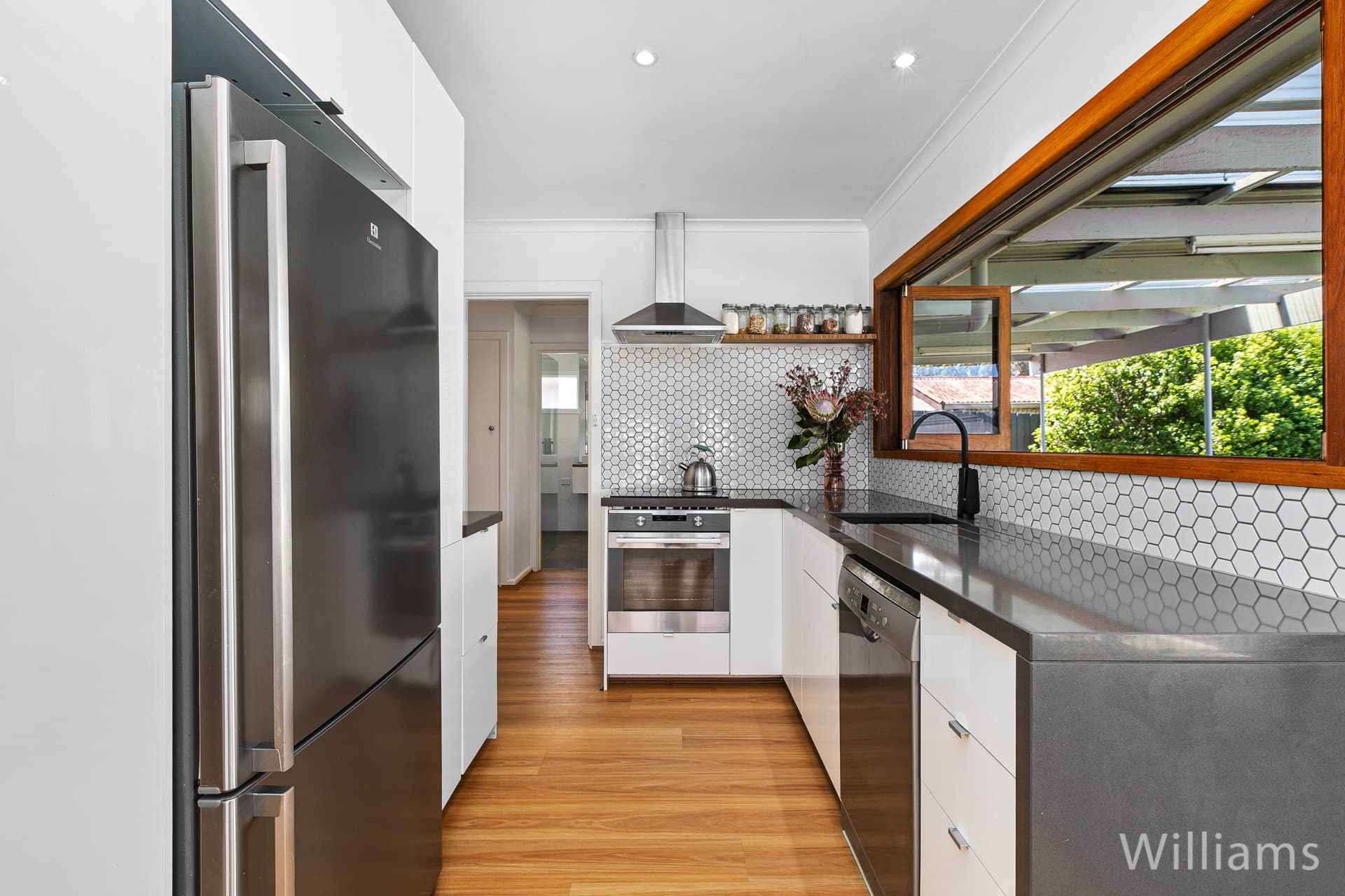 26 Seventh Avenue, Altona North - Thumbnail 7