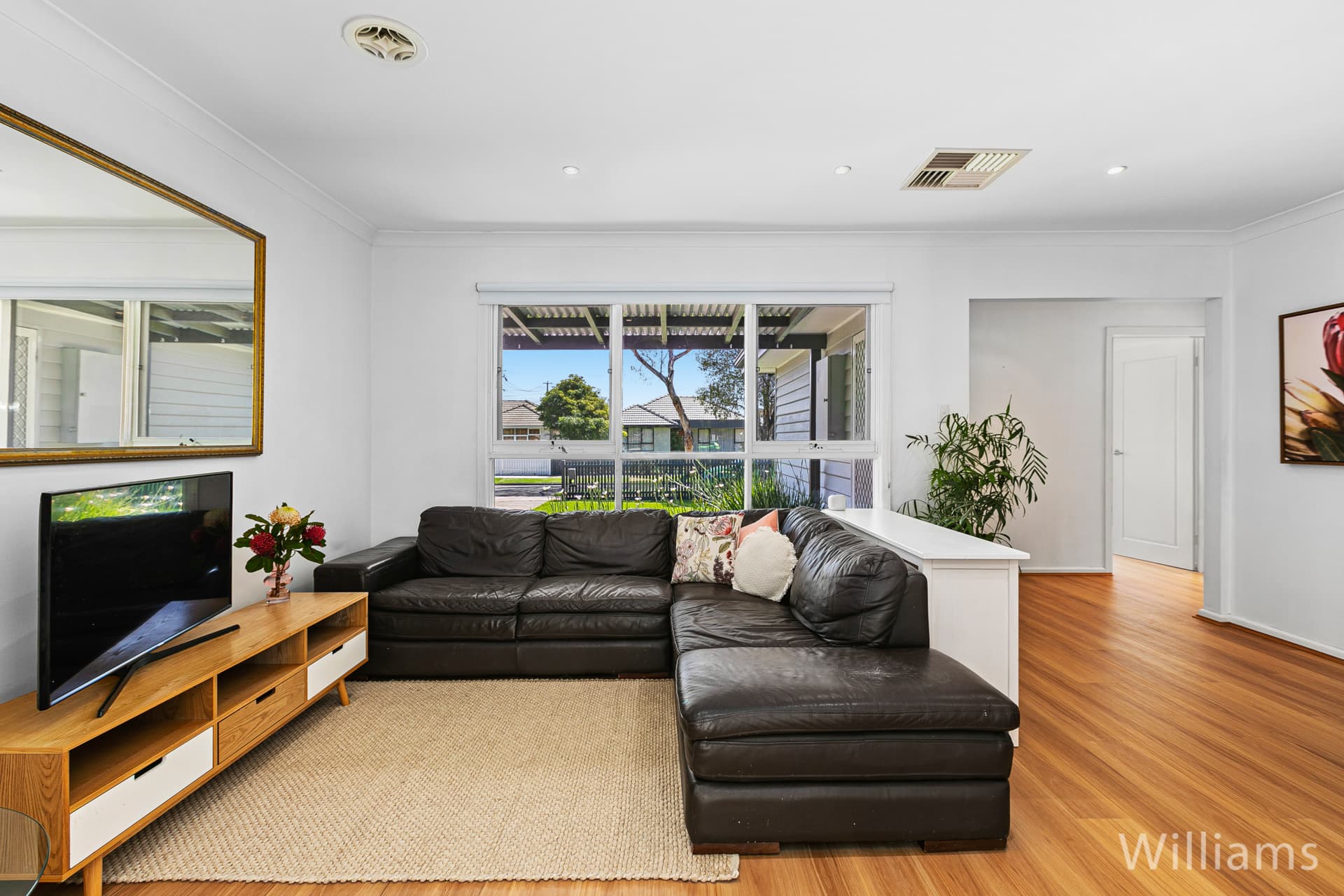 26 Seventh Avenue, Altona North - Thumbnail 5