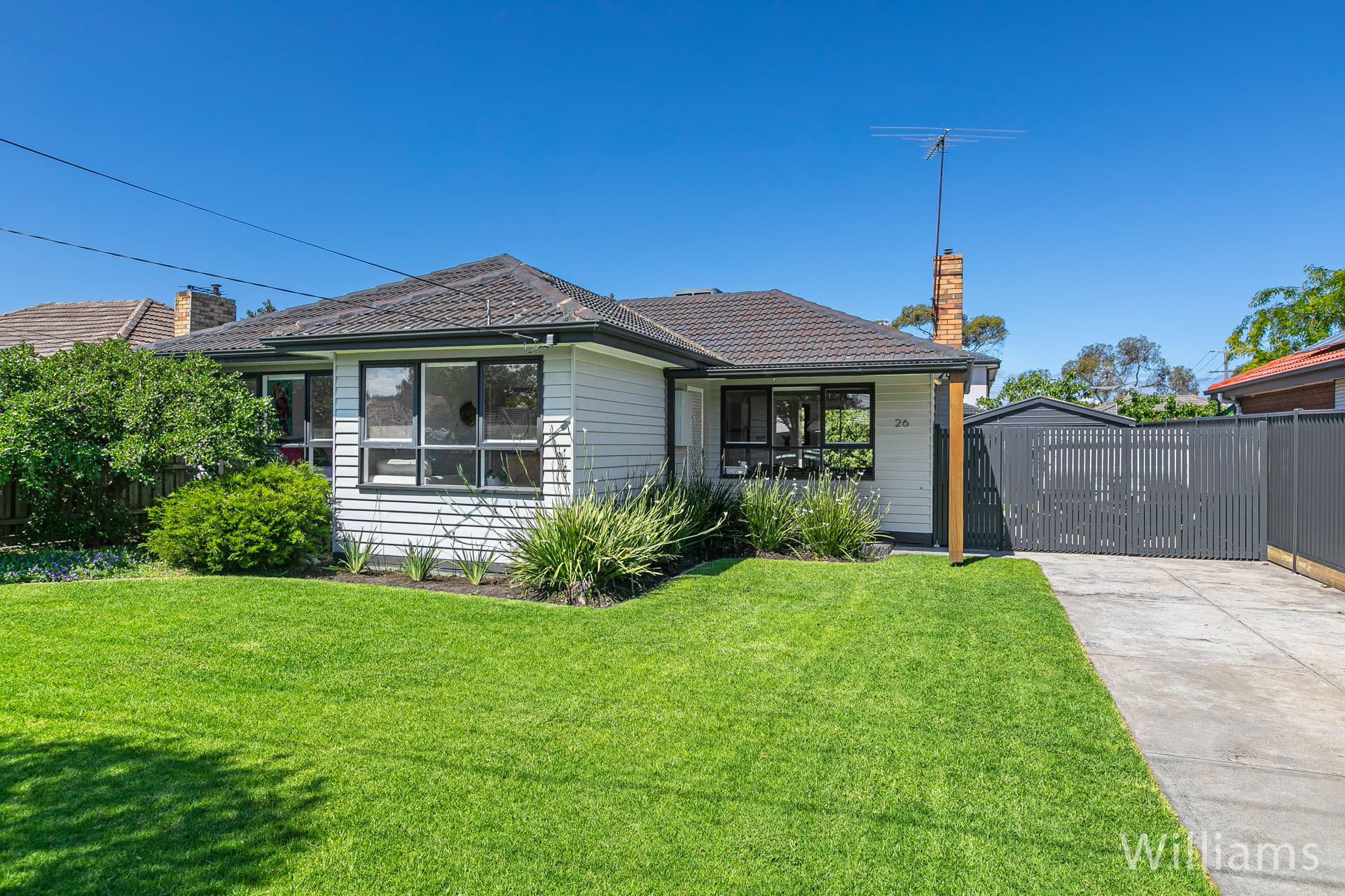 26 Seventh Avenue, Altona North - Thumbnail 2