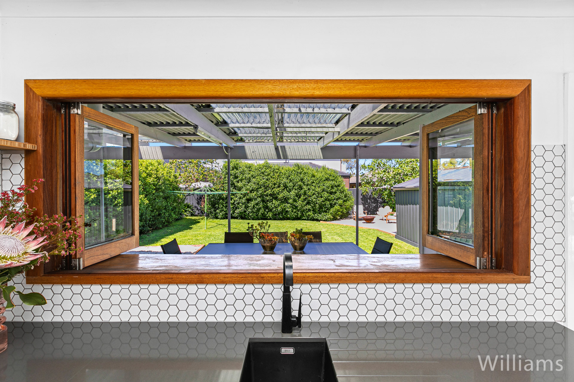 26 Seventh Avenue, Altona North - Thumbnail 8