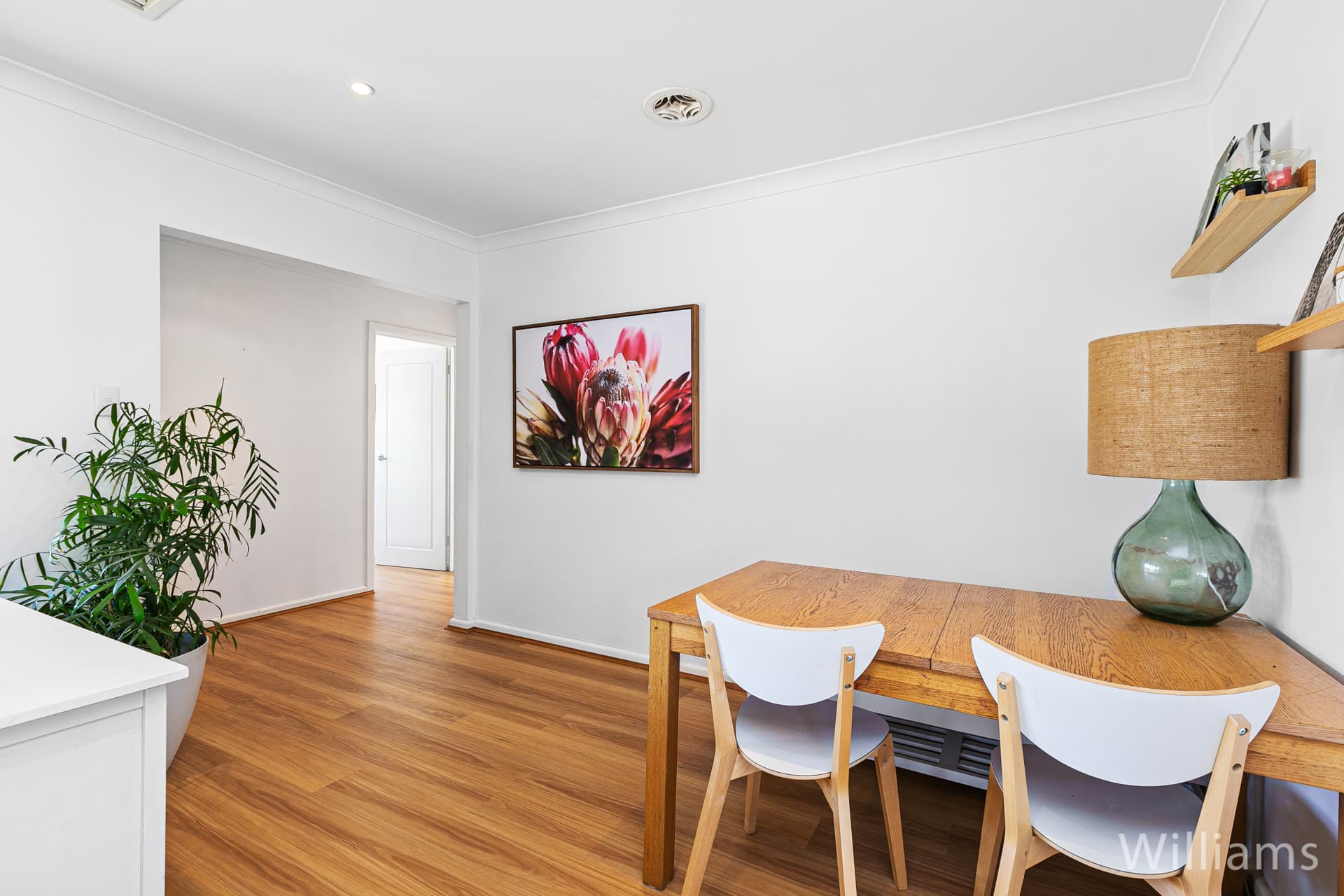 26 Seventh Avenue, Altona North - Thumbnail 4