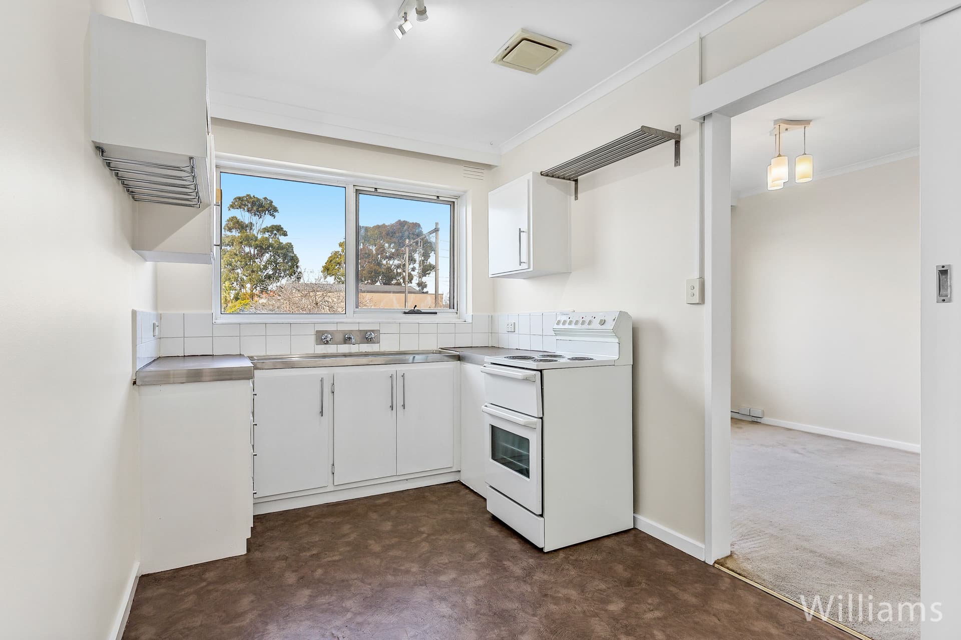 7/101 Simpson Street, Yarraville - Thumbnail 4