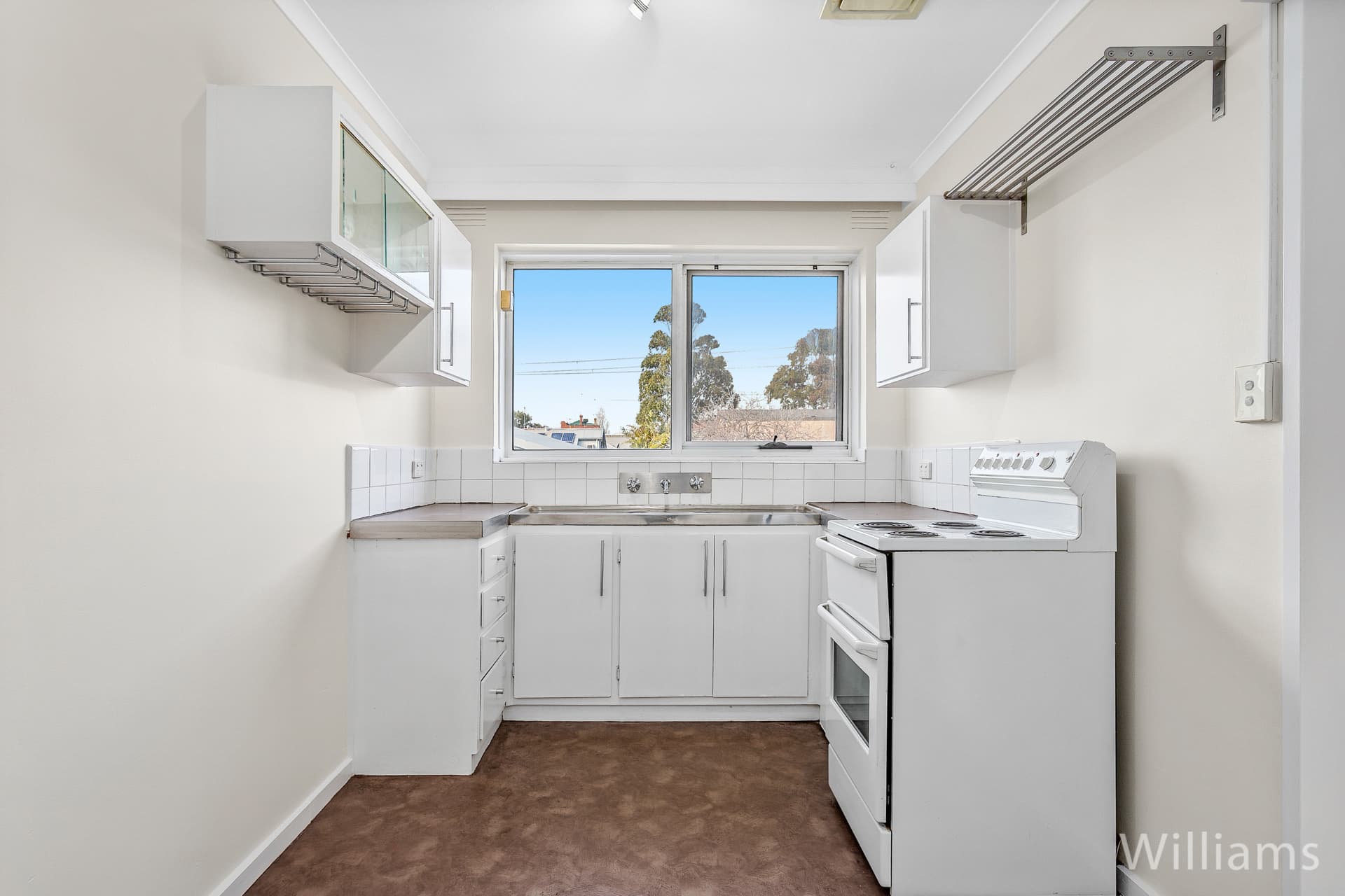 7/101 Simpson Street, Yarraville - Thumbnail 5