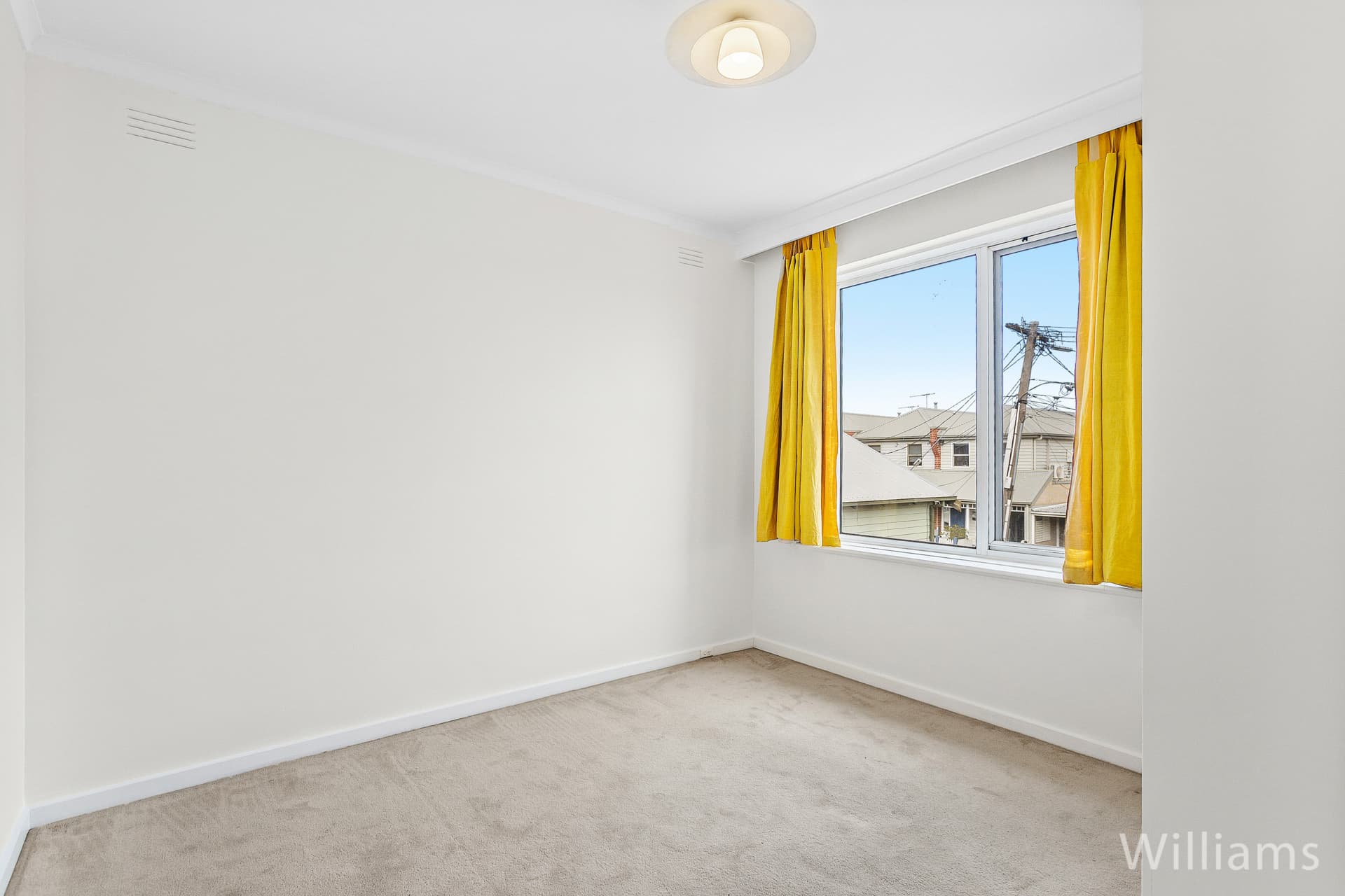 7/101 Simpson Street, Yarraville - Thumbnail 7
