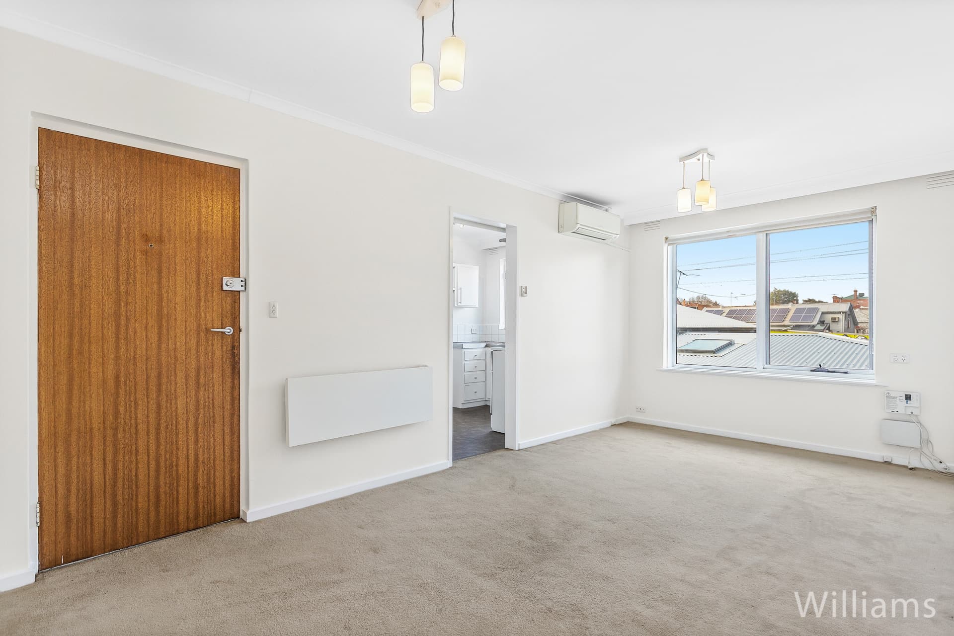7/101 Simpson Street, Yarraville - Thumbnail 2
