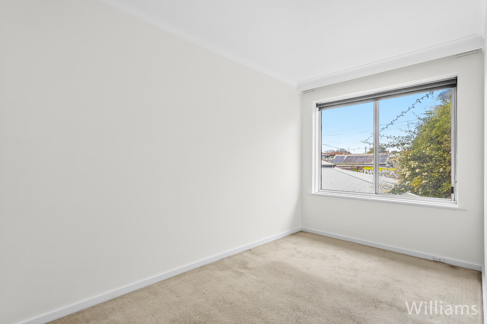 7/101 Simpson Street, Yarraville - Thumbnail 6