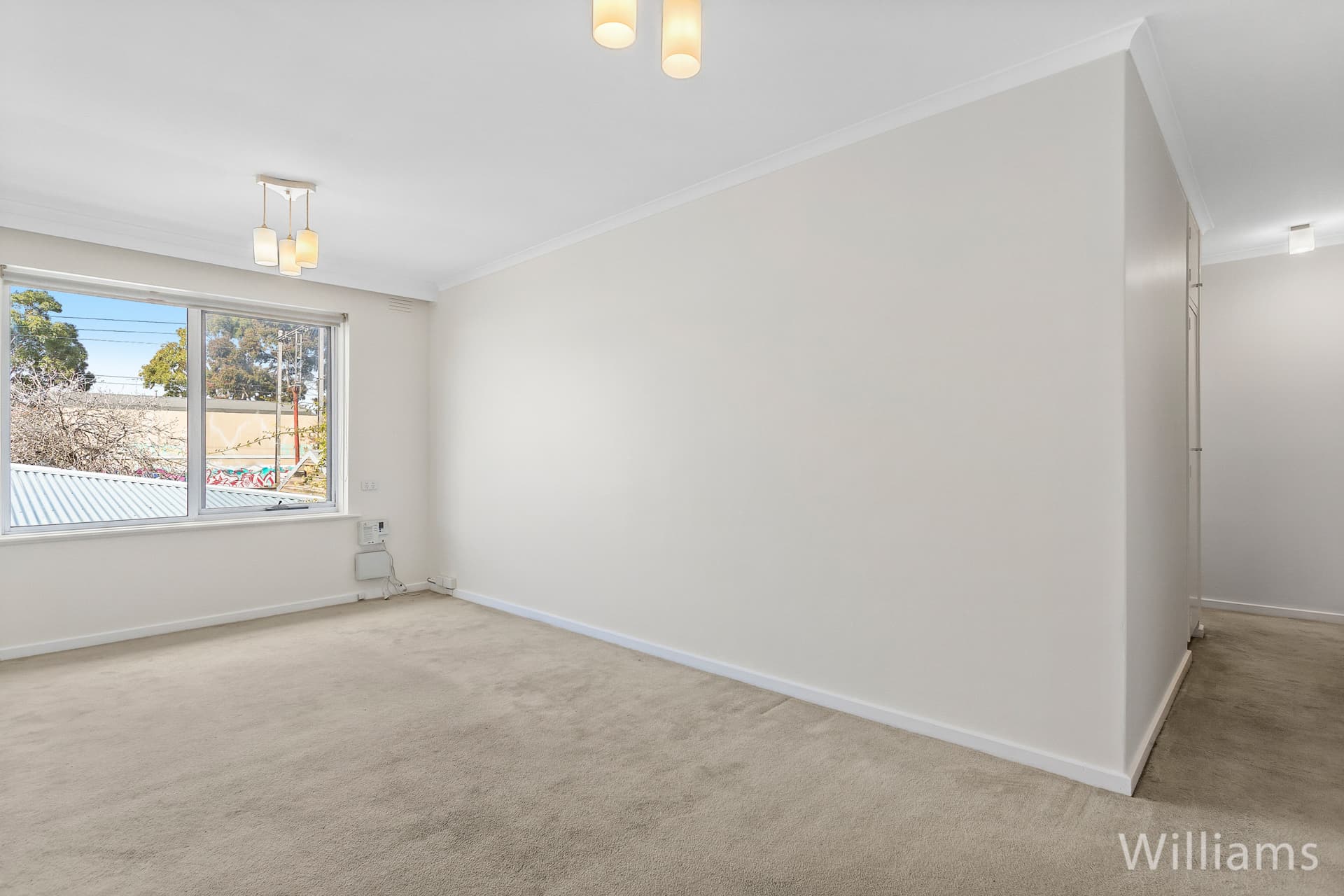 7/101 Simpson Street, Yarraville - Image 1