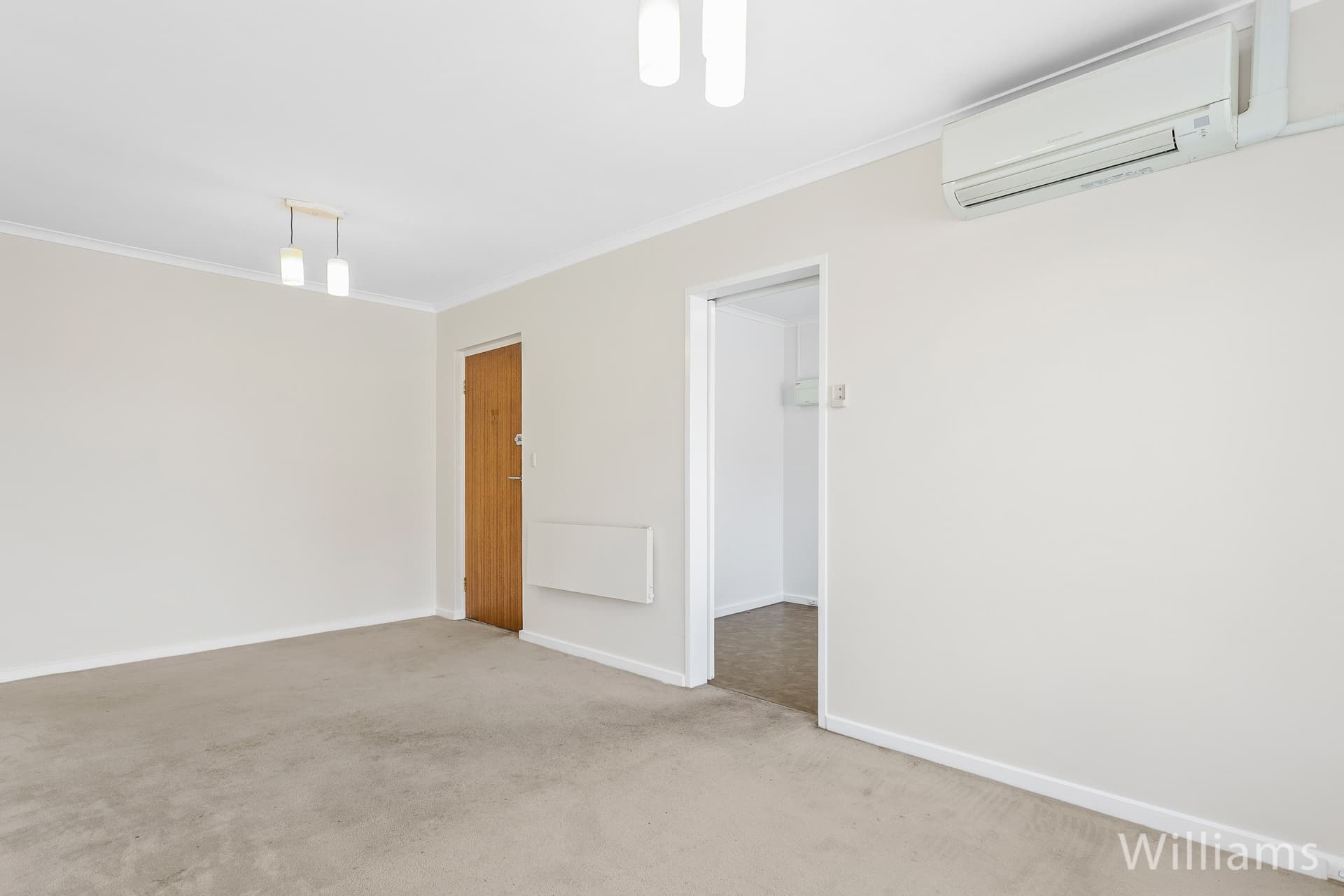 7/101 Simpson Street, Yarraville - Thumbnail 3