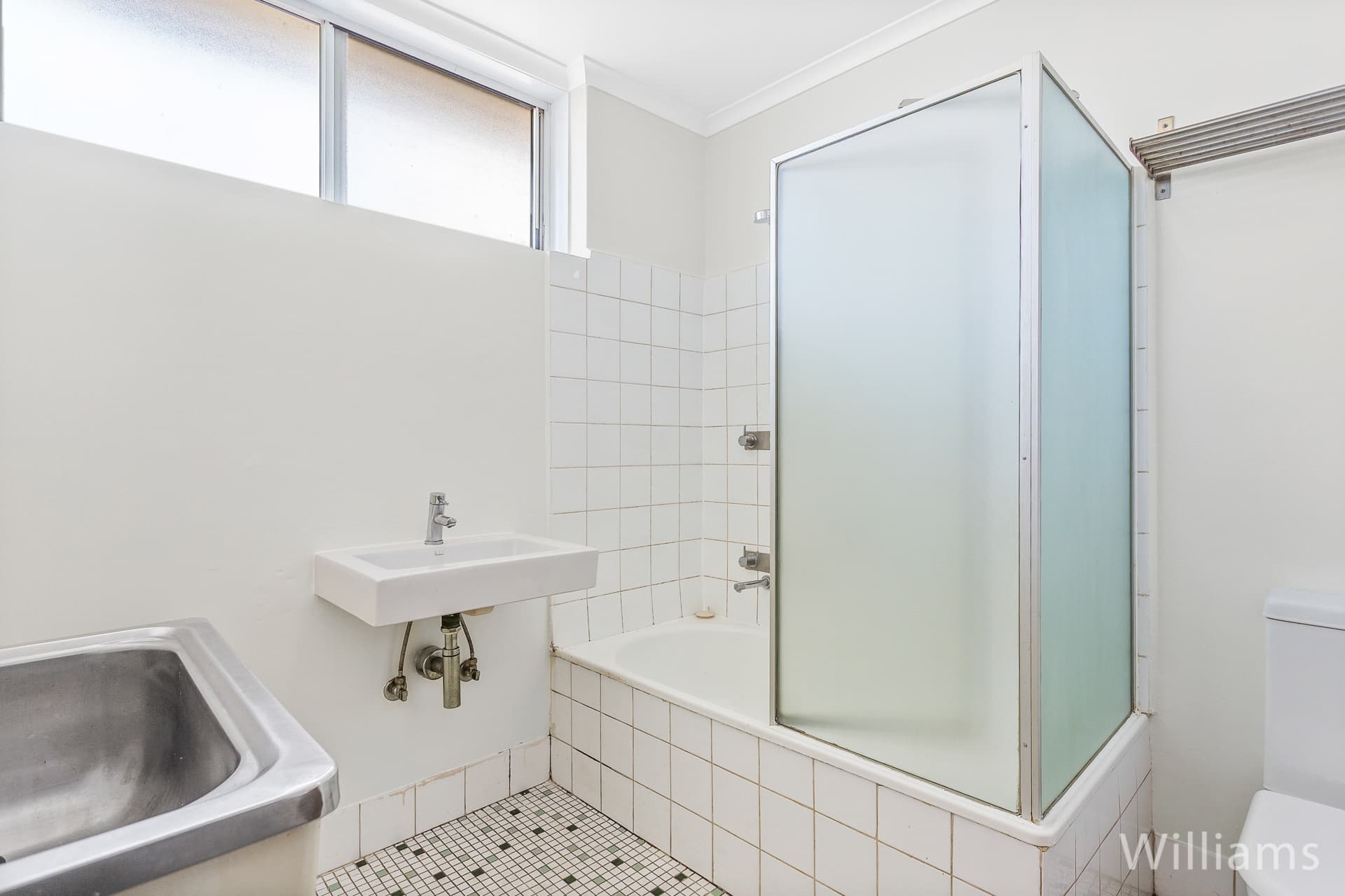 7/101 Simpson Street, Yarraville - Thumbnail 8