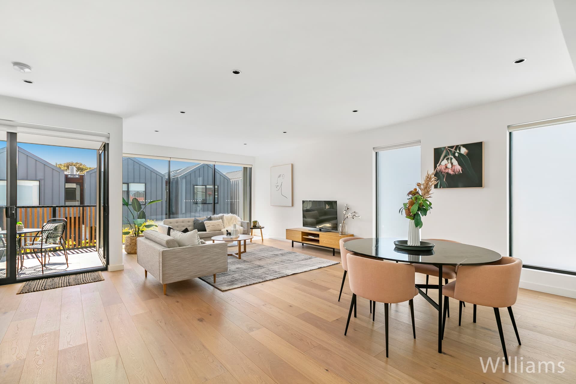 139/6 Paine Street, Newport - Thumbnail 7