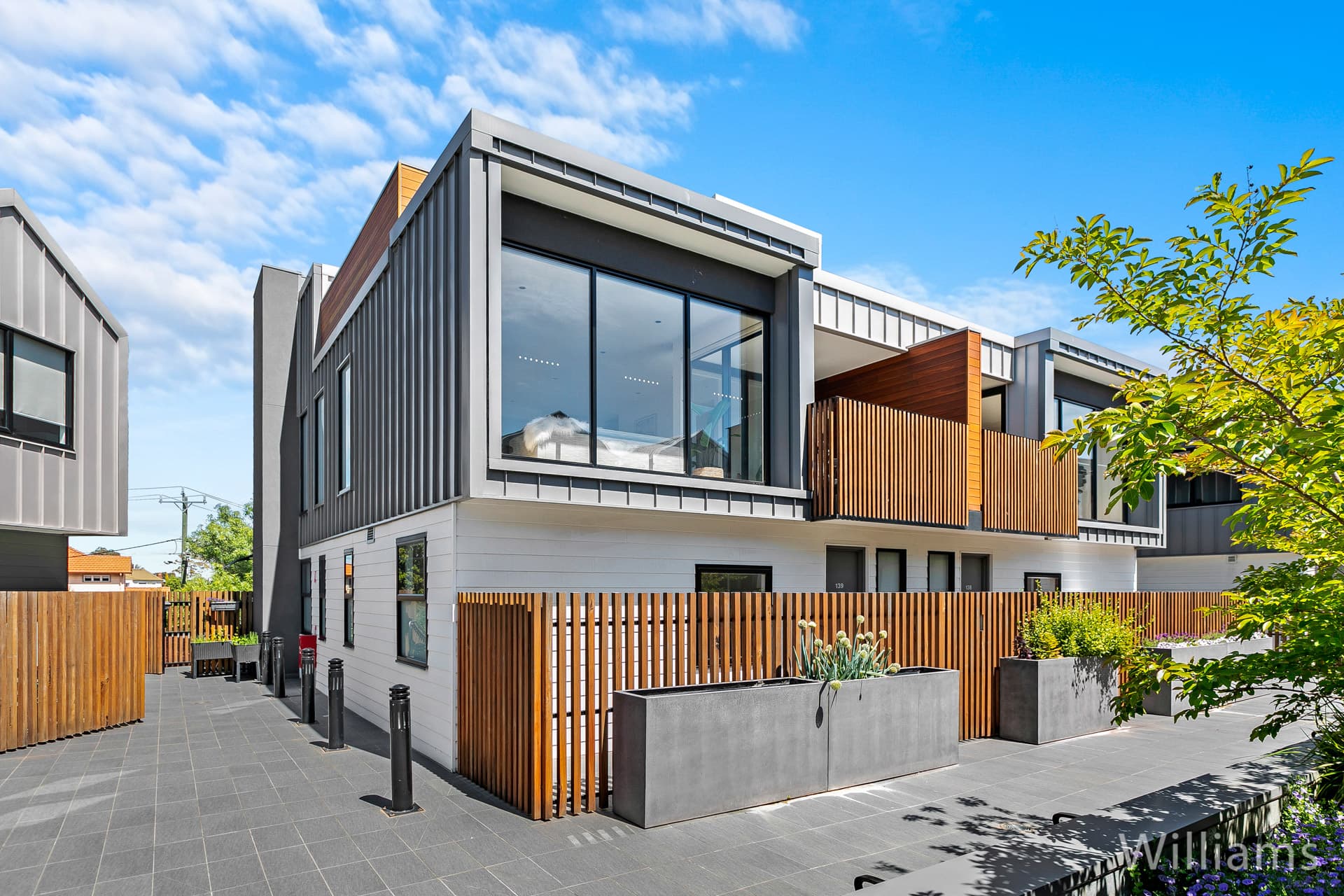 139/6 Paine Street, Newport - Thumbnail 3