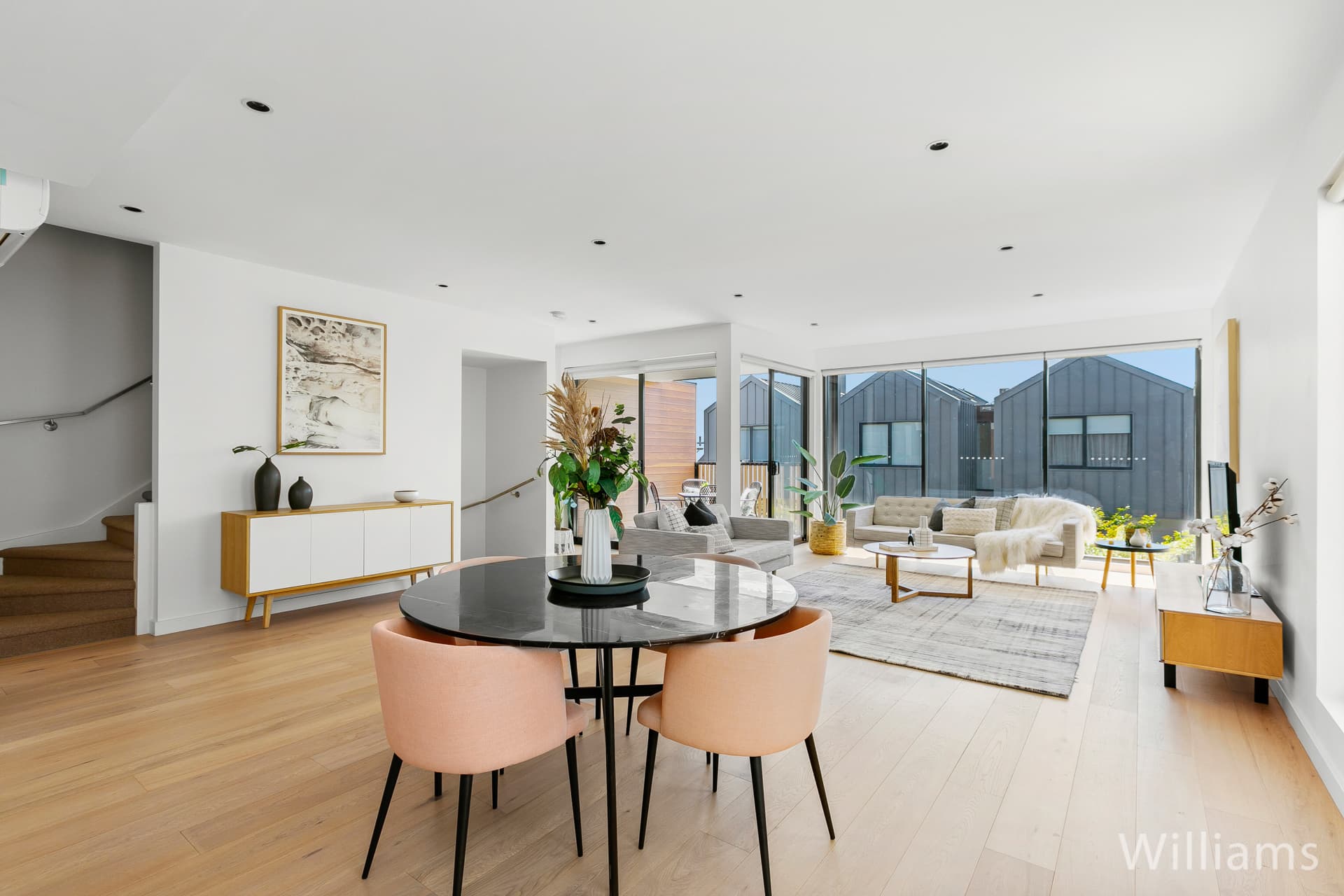 139/6 Paine Street, Newport - Thumbnail 8