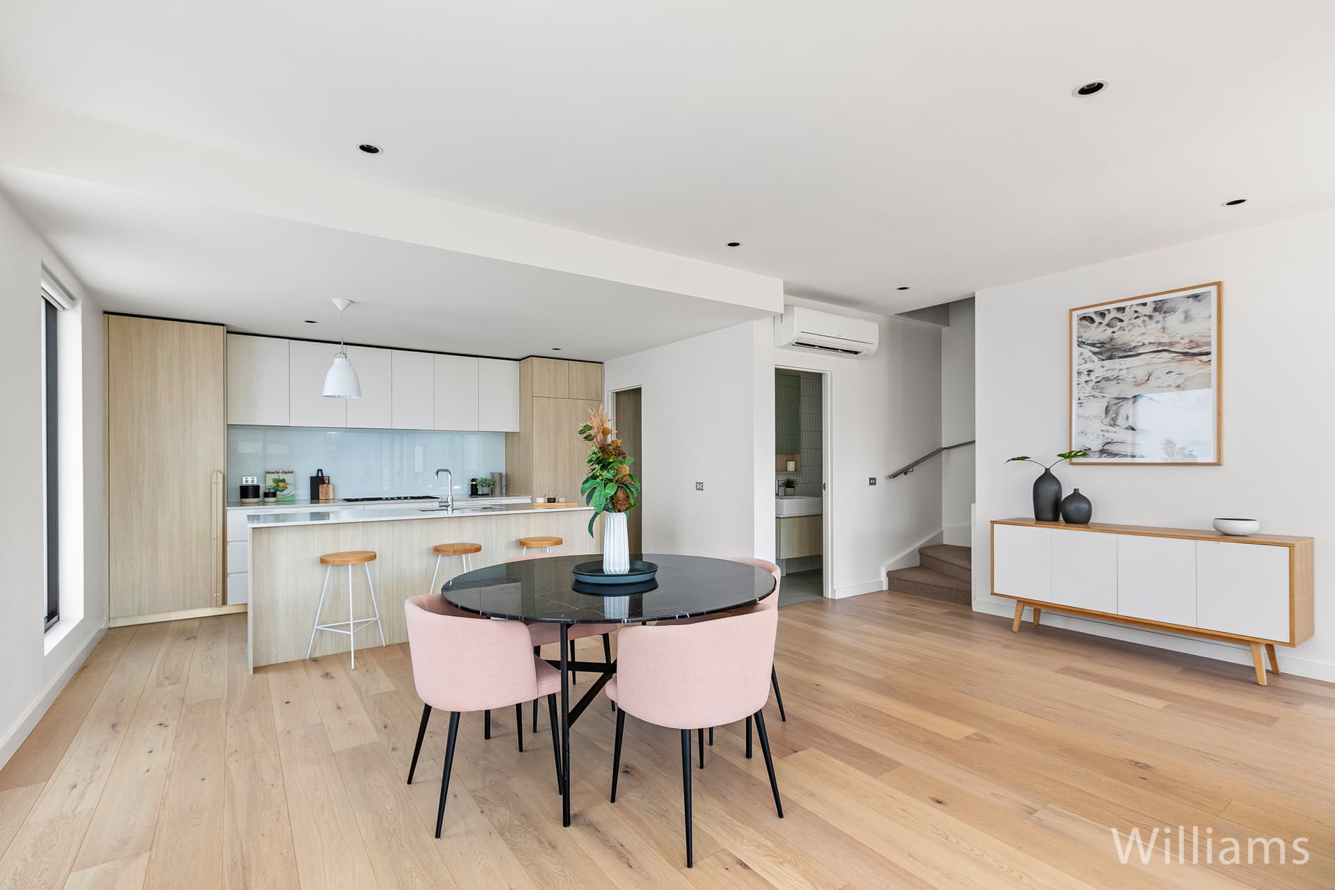 139/6 Paine Street, Newport - Thumbnail 6