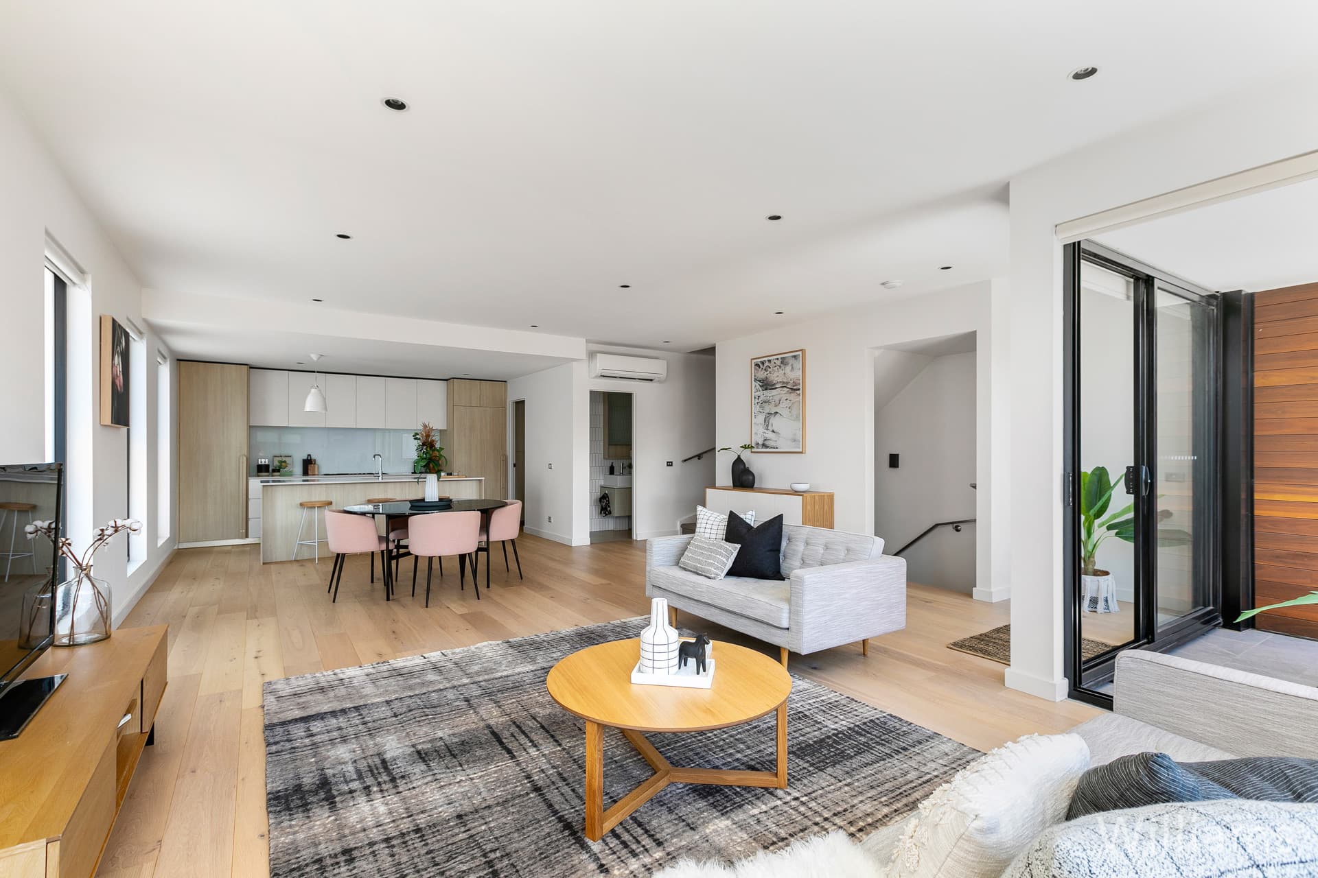 139/6 Paine Street, Newport - Thumbnail 5