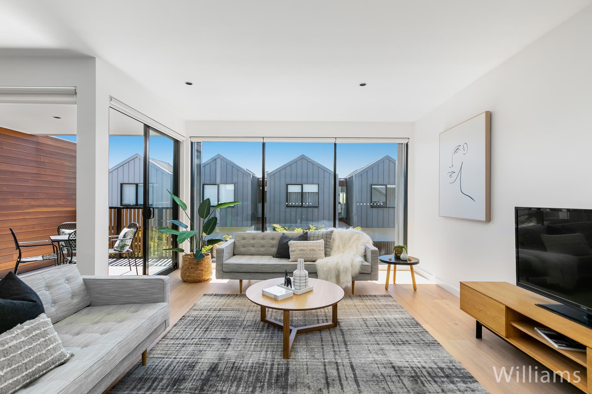 139/6 Paine Street, Newport - Thumbnail 4