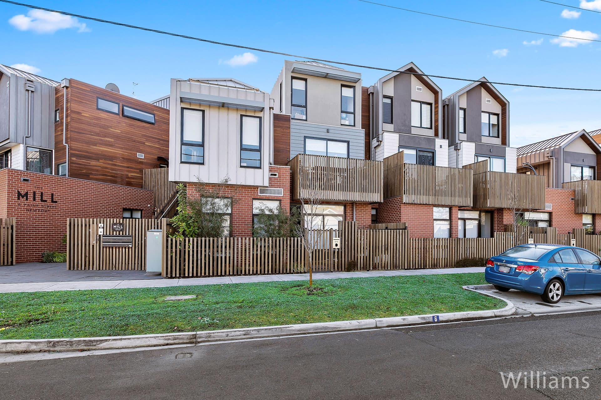 139/6 Paine Street, Newport - Image 1