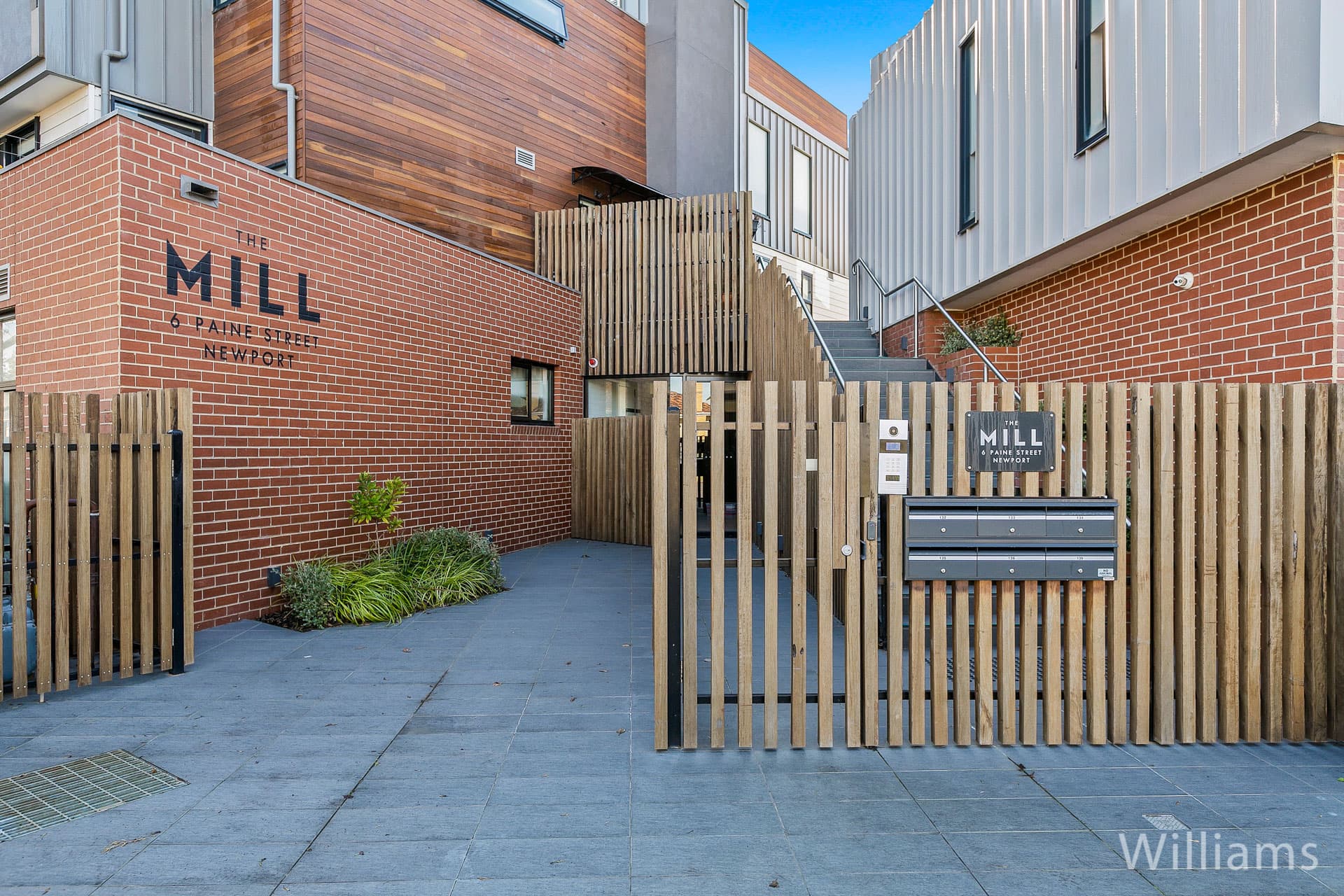 139/6 Paine Street, Newport - Thumbnail 2
