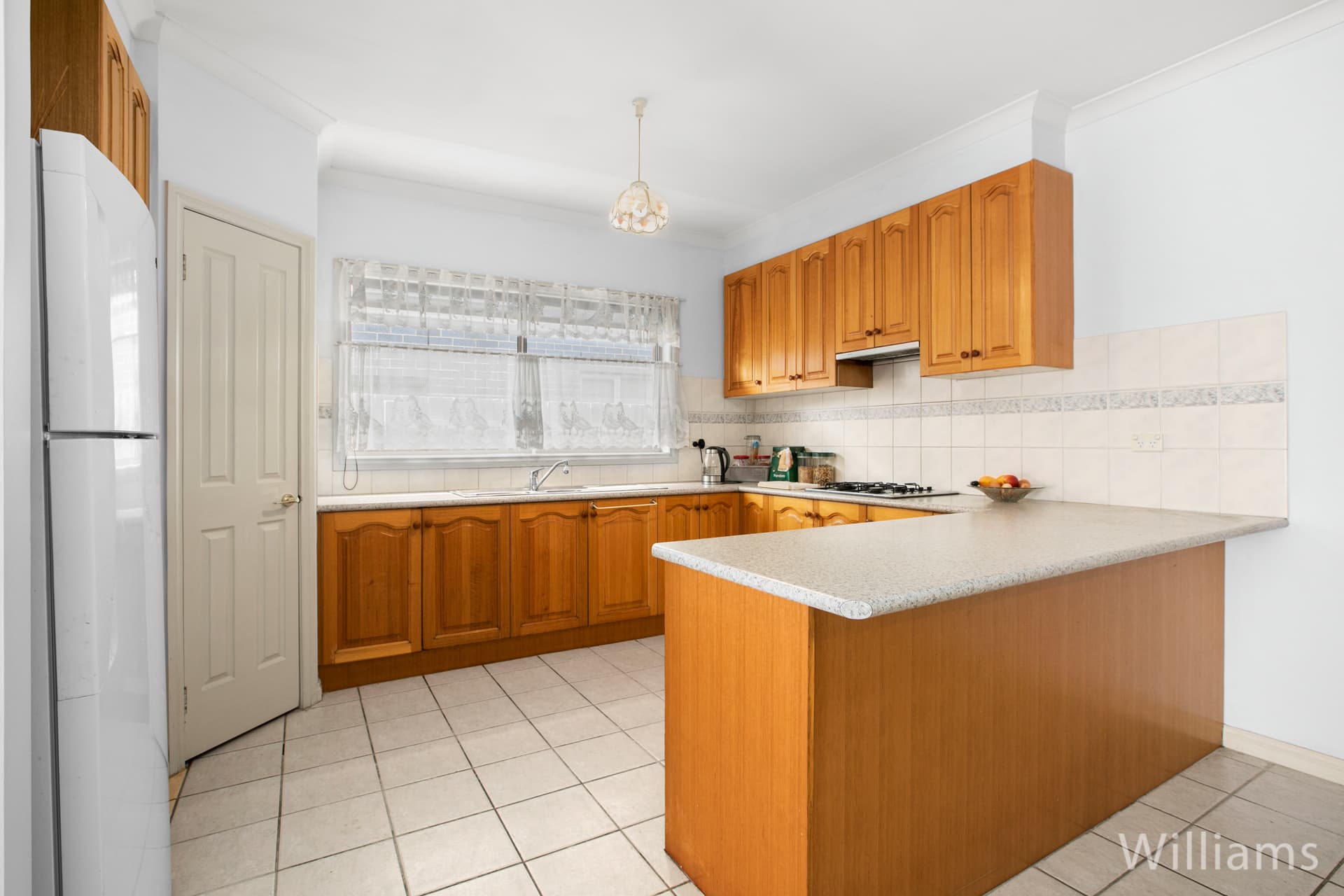 79 Watt Street, South Kingsville - Thumbnail 8