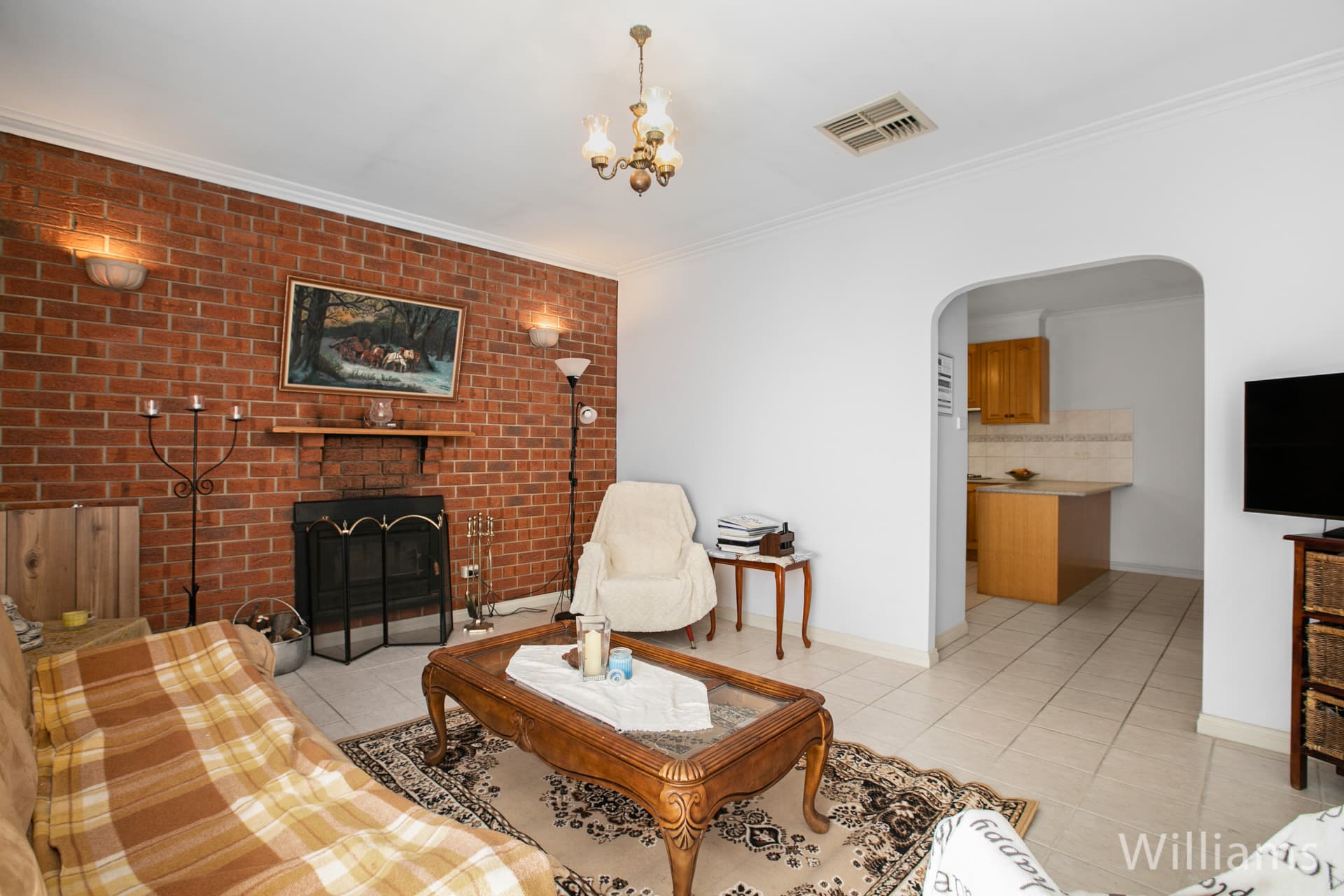 79 Watt Street, South Kingsville - Thumbnail 5