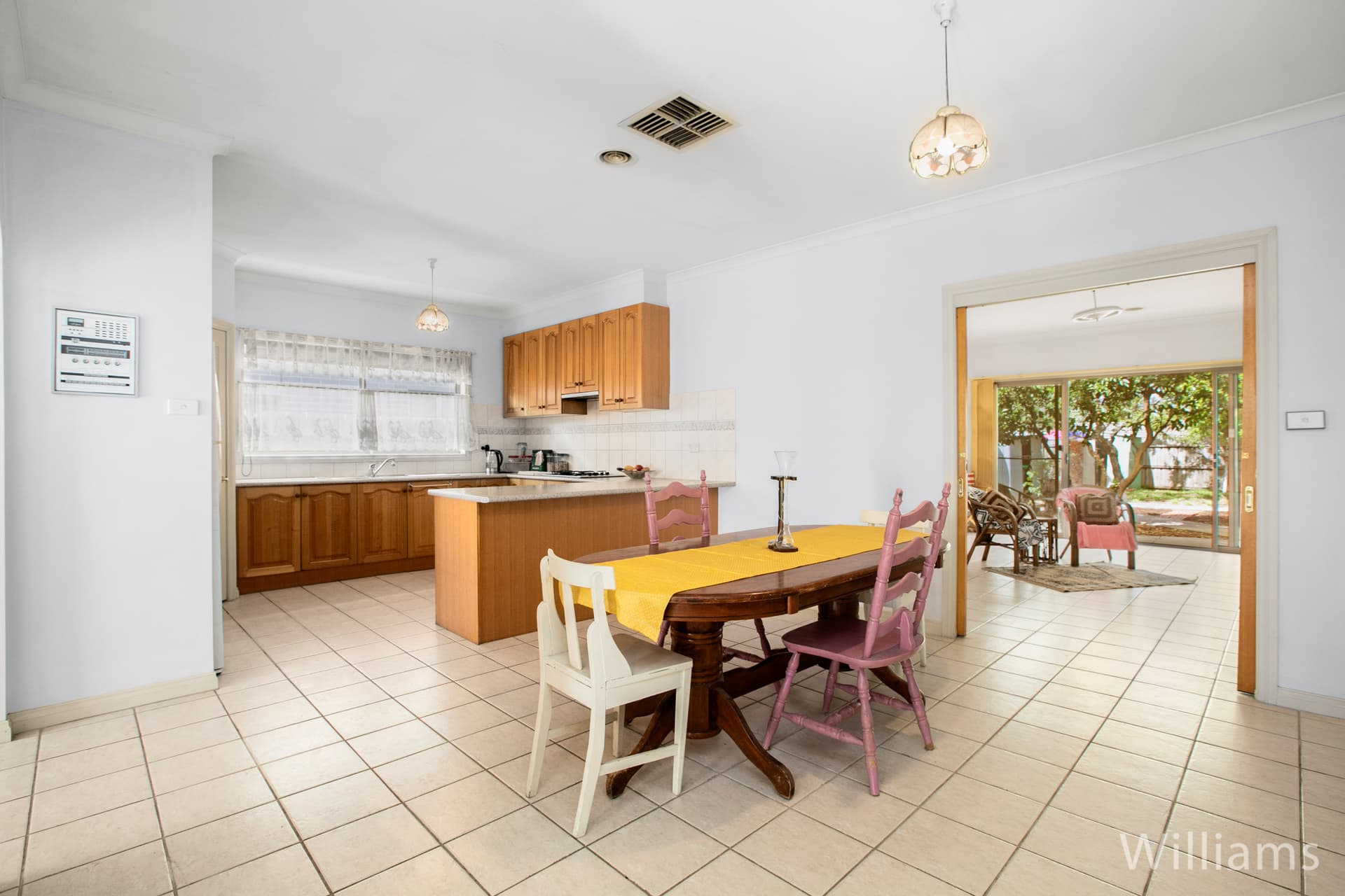 79 Watt Street, South Kingsville - Thumbnail 6