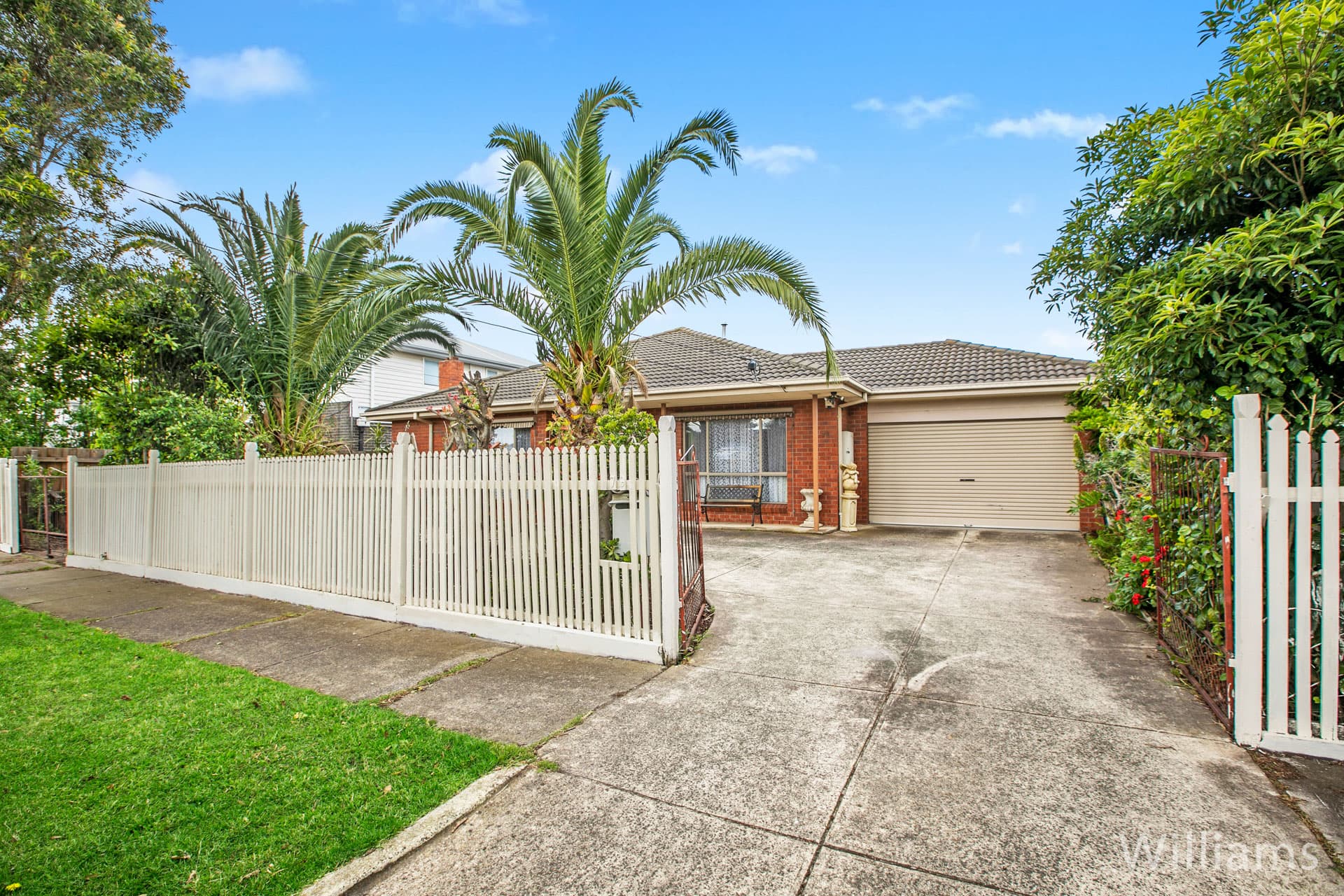 79 Watt Street, South Kingsville - Image 1