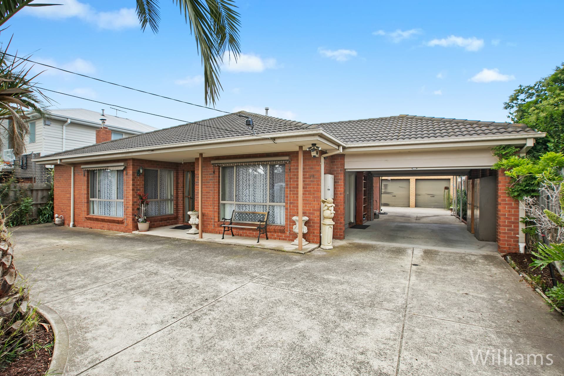 79 Watt Street, South Kingsville - Thumbnail 3